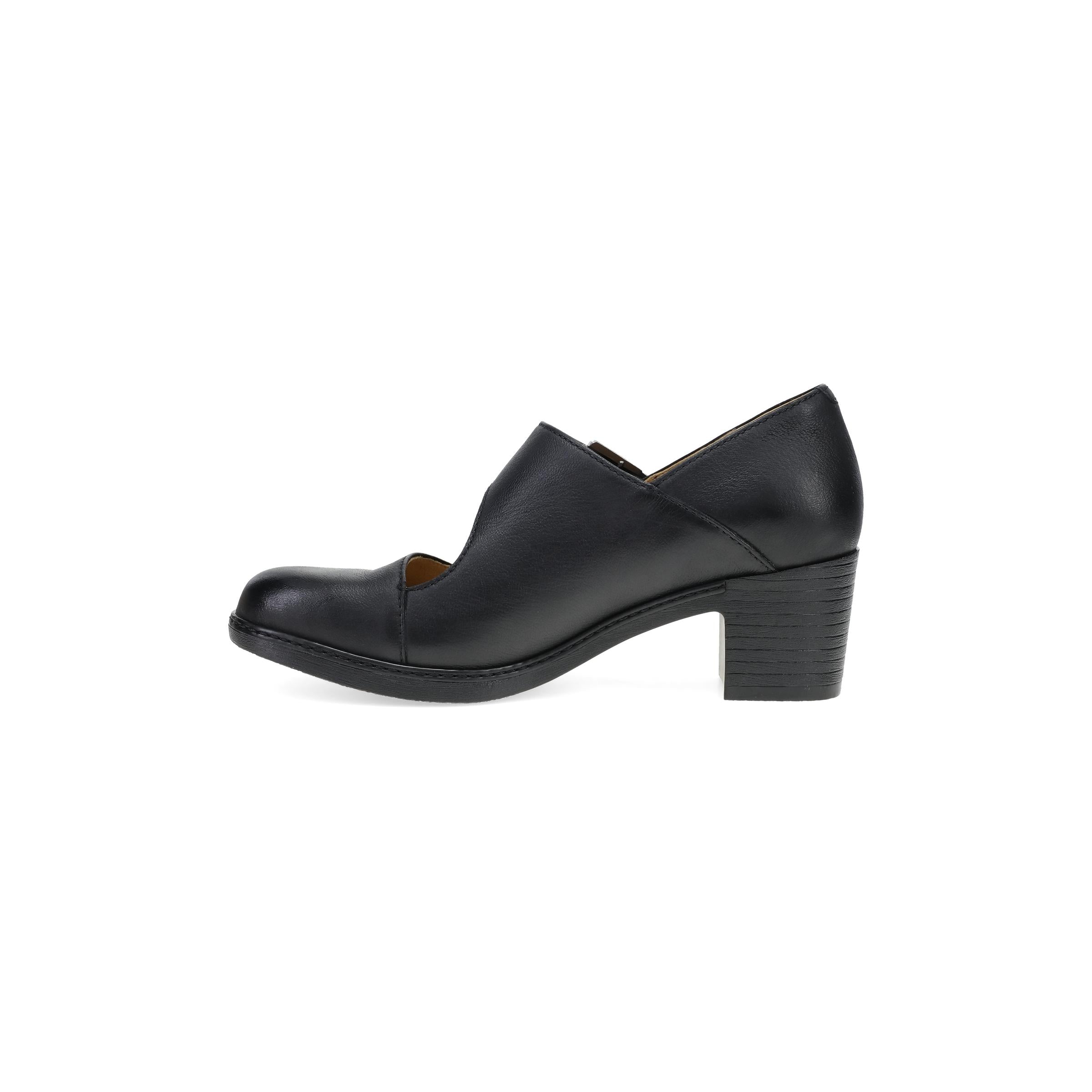 Marigold Black - Image 3