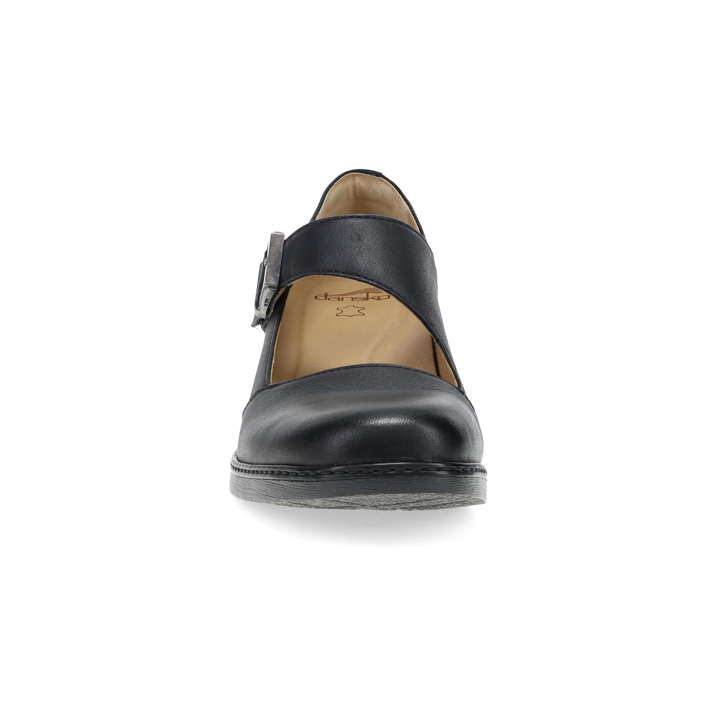 Marigold Black - Image 4