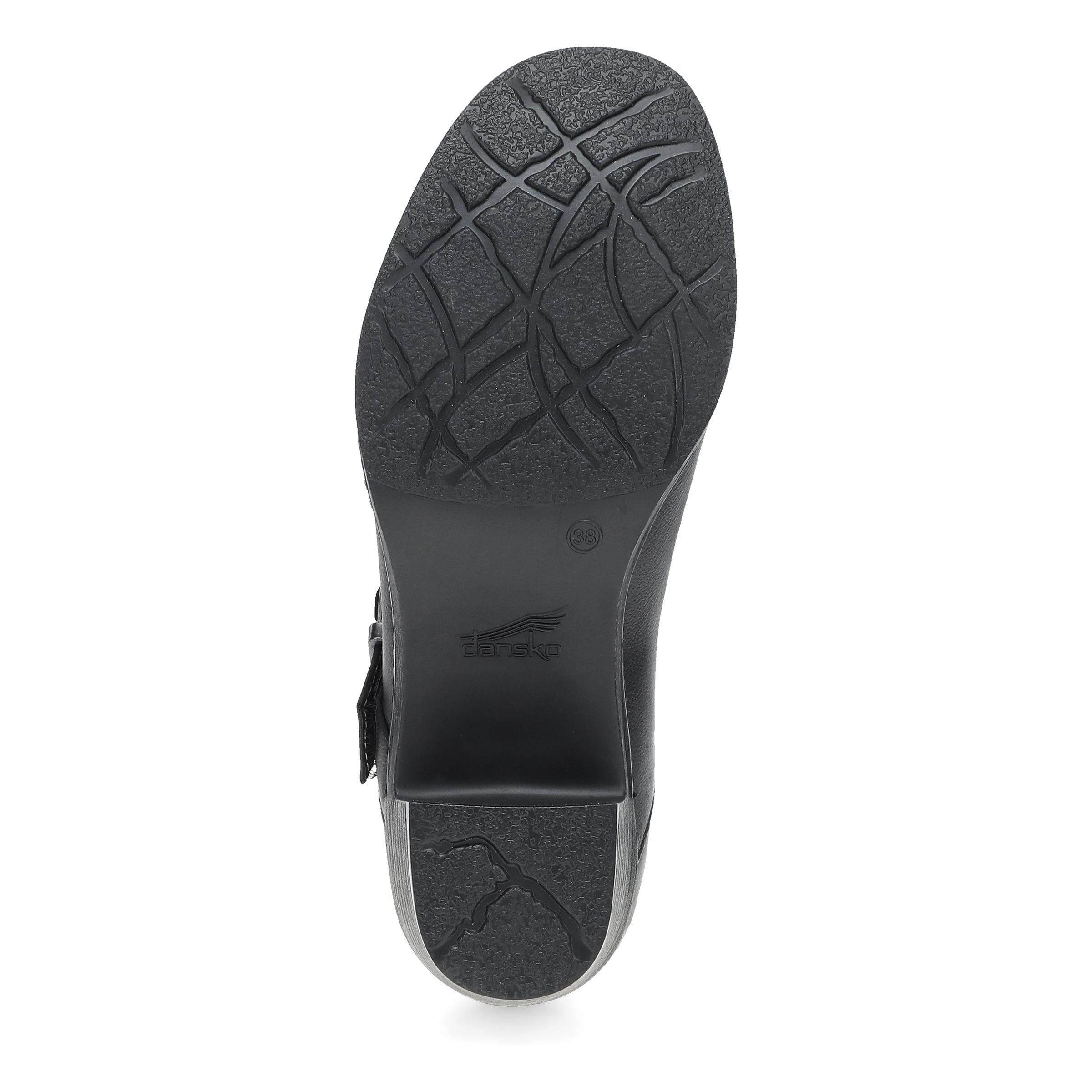 Marigold Black - Image 7