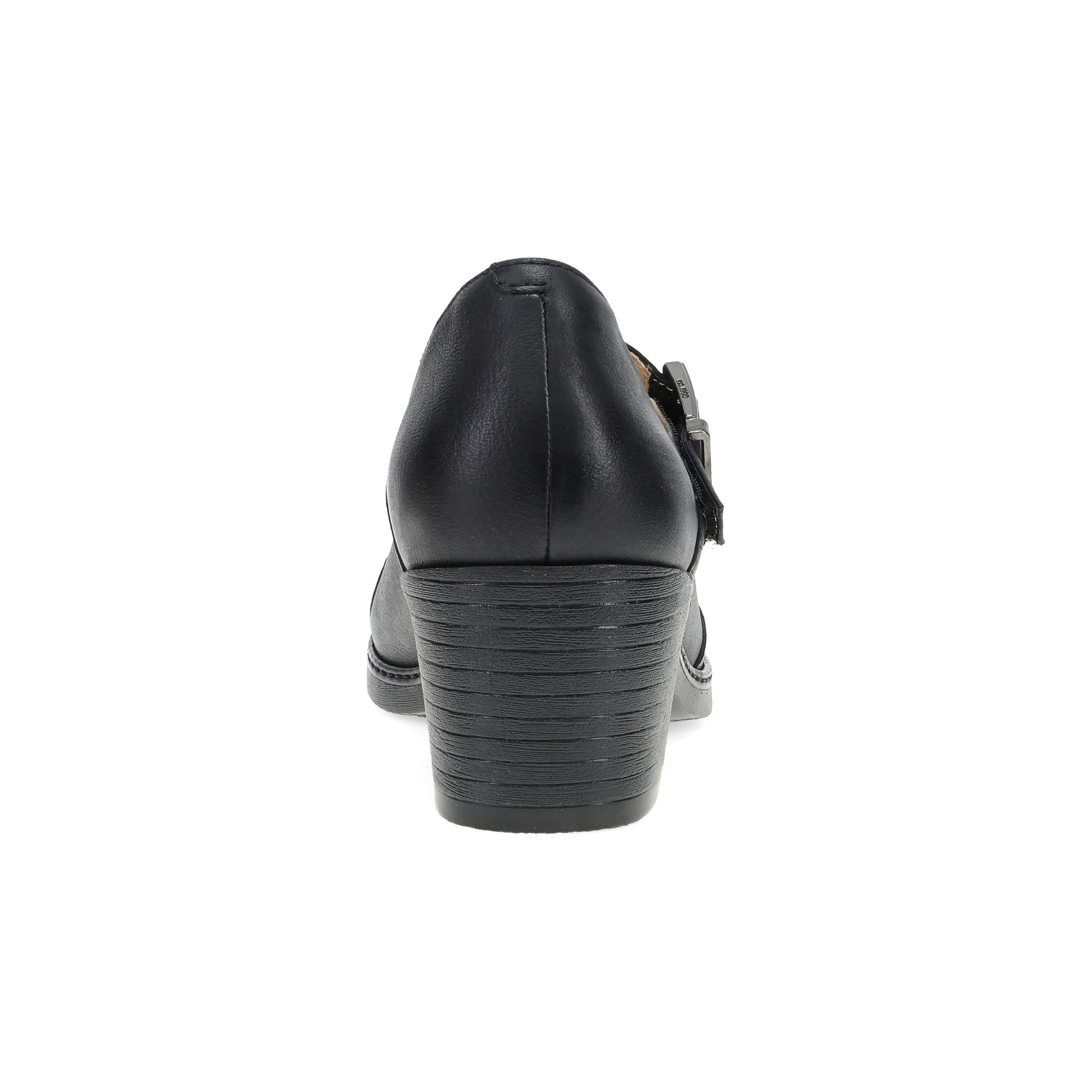 Marigold Black - Image 5