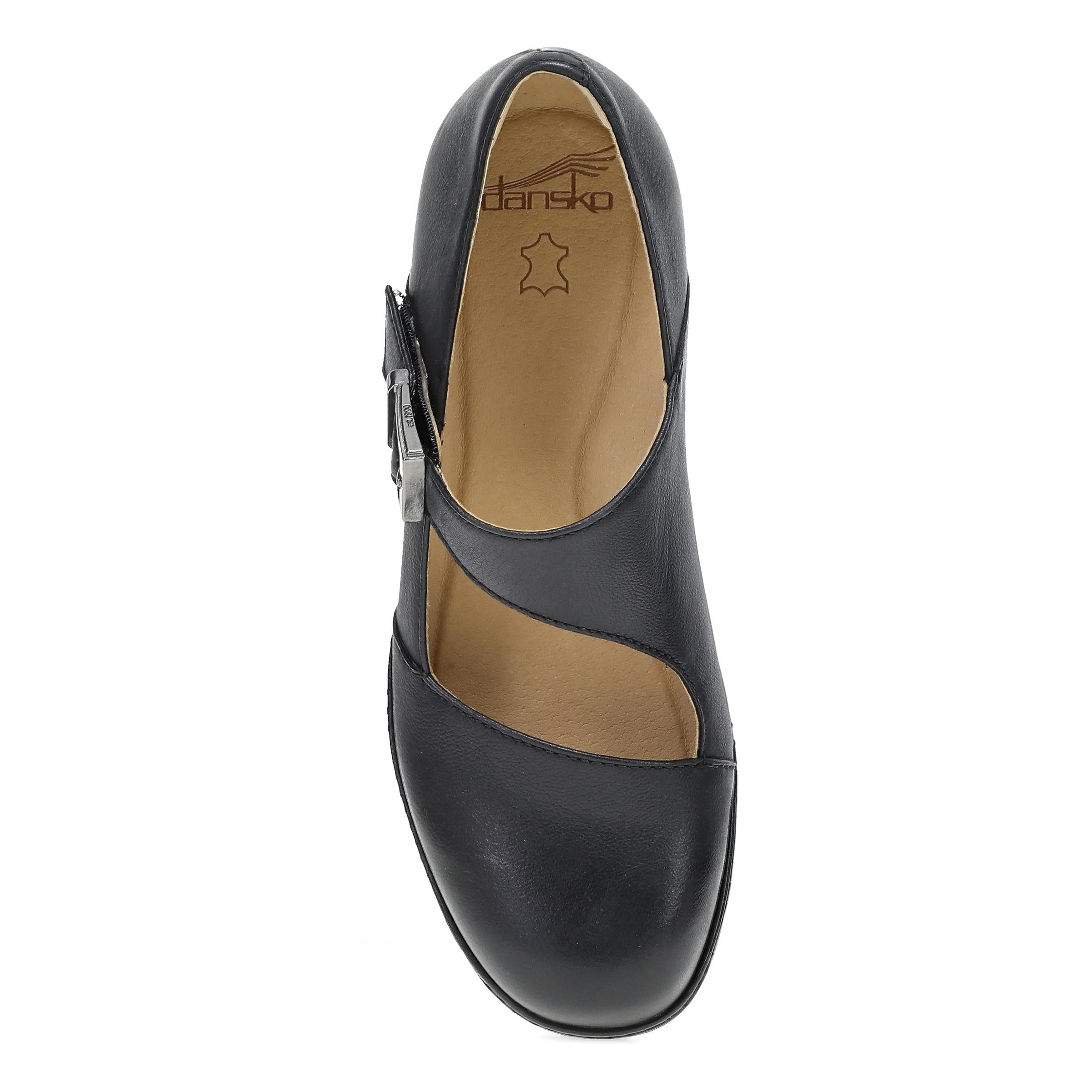 Marigold Black - Image 6