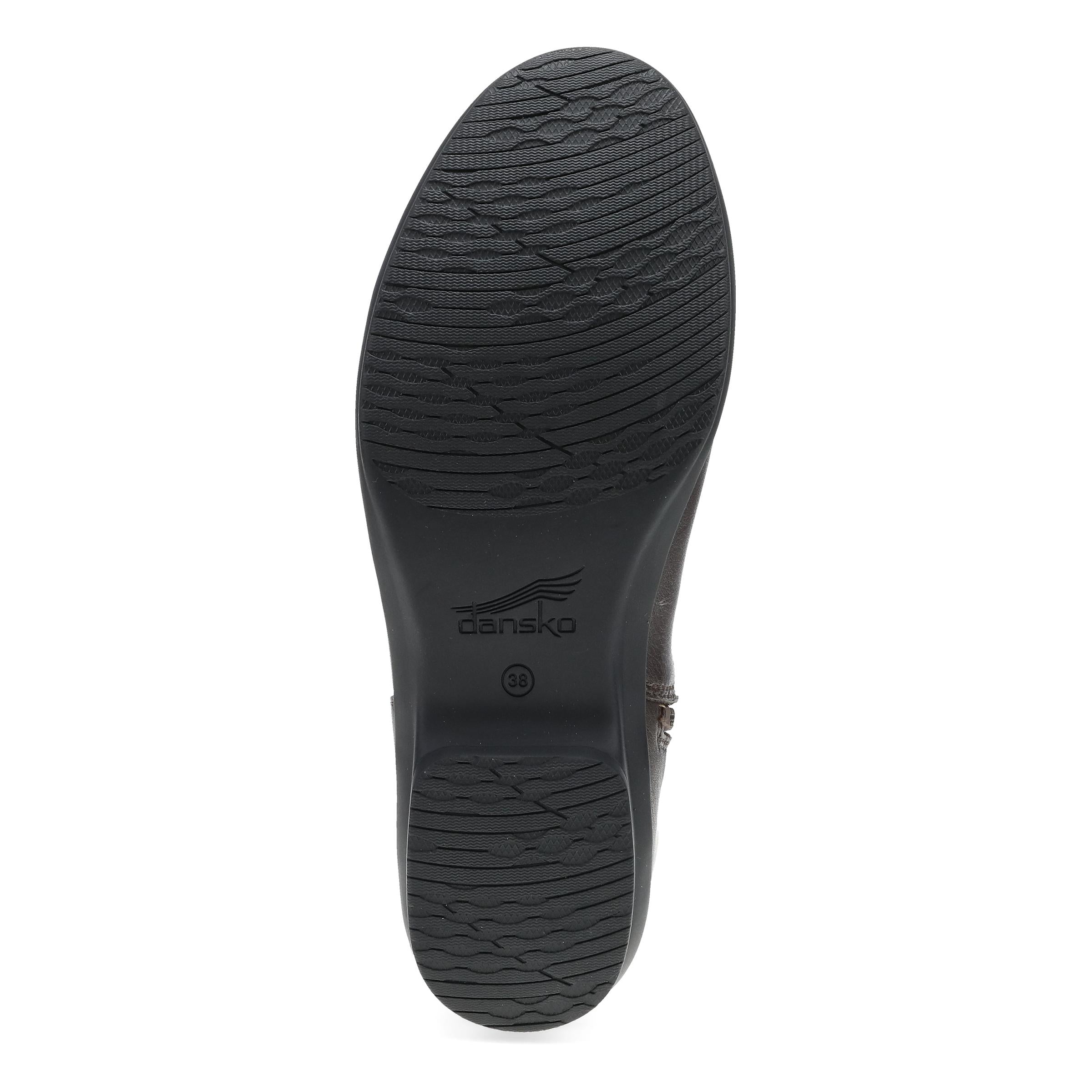 Carissa Chocolate - Image 6