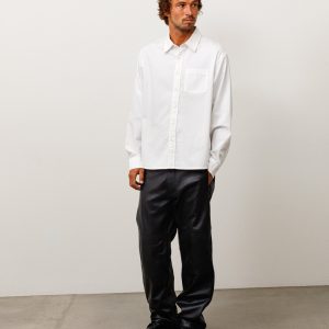 OXFORD SHIRT