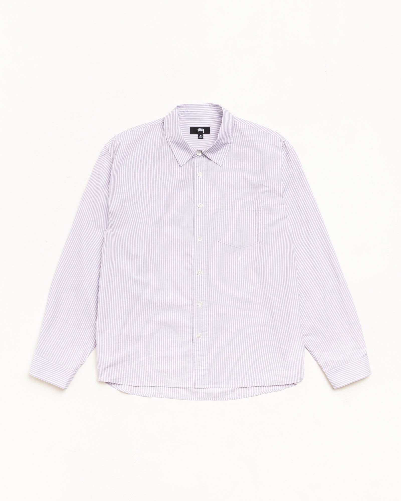 STANDARD SHIRT - Image 6