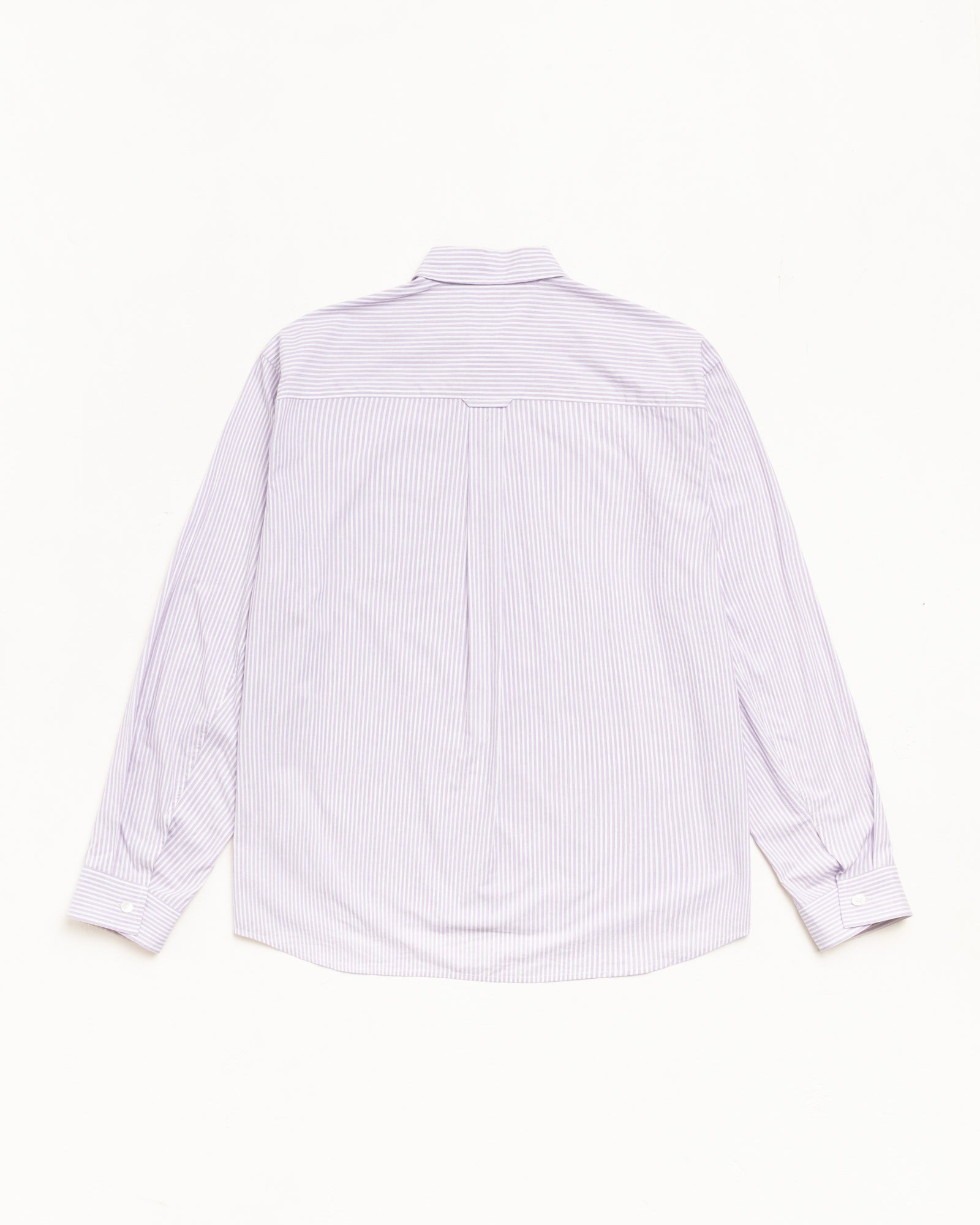 STANDARD SHIRT - Image 7