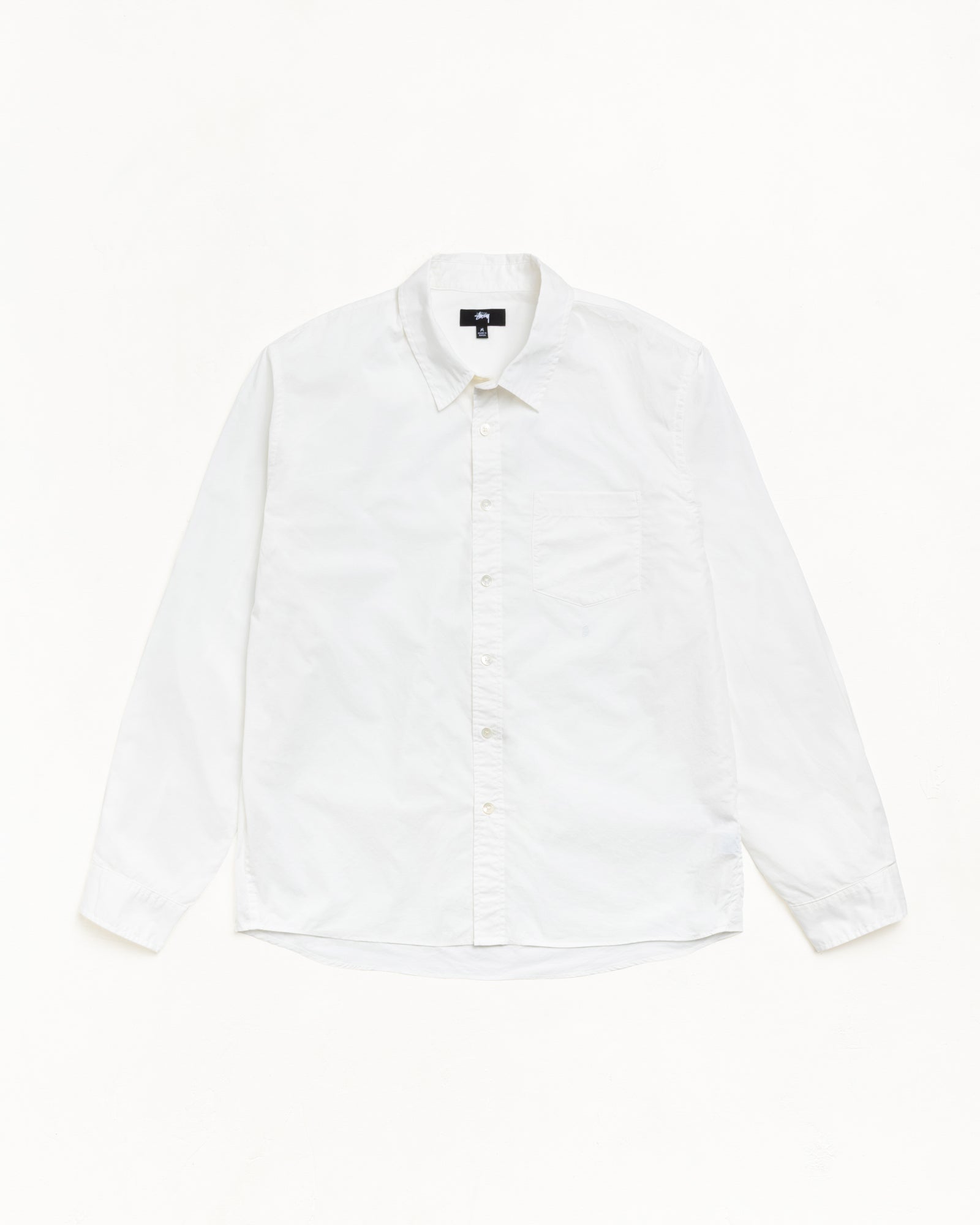 STANDARD SHIRT - Image 3
