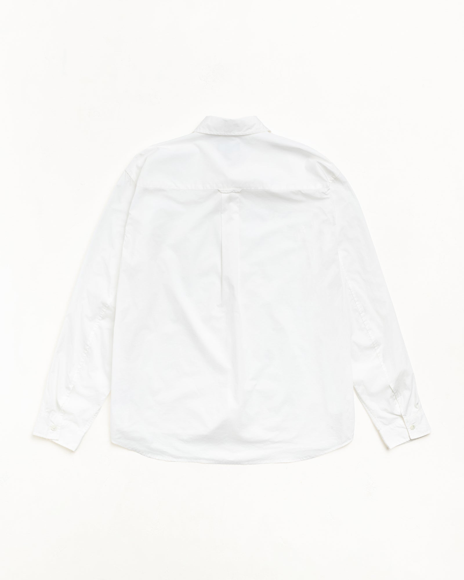STANDARD SHIRT - Image 4