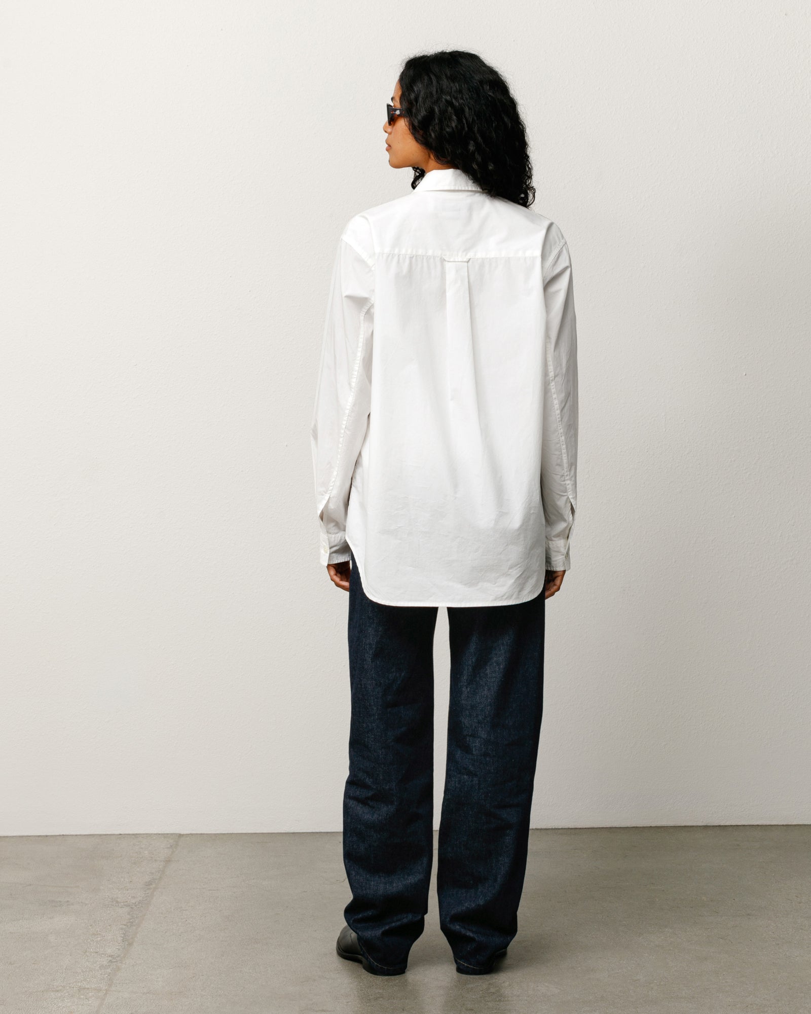 STANDARD SHIRT - Image 2