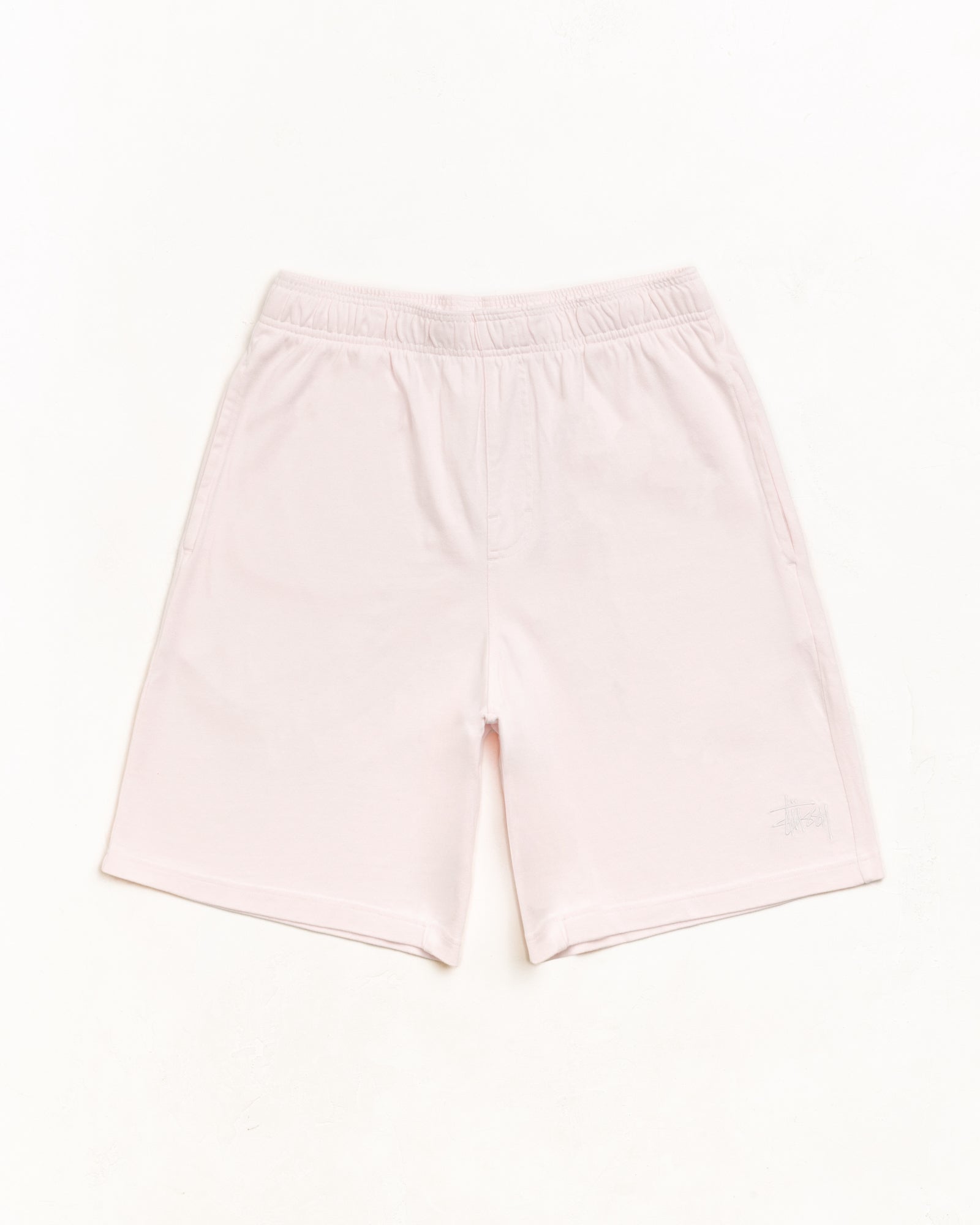 JERSEY SHORT - Image 3