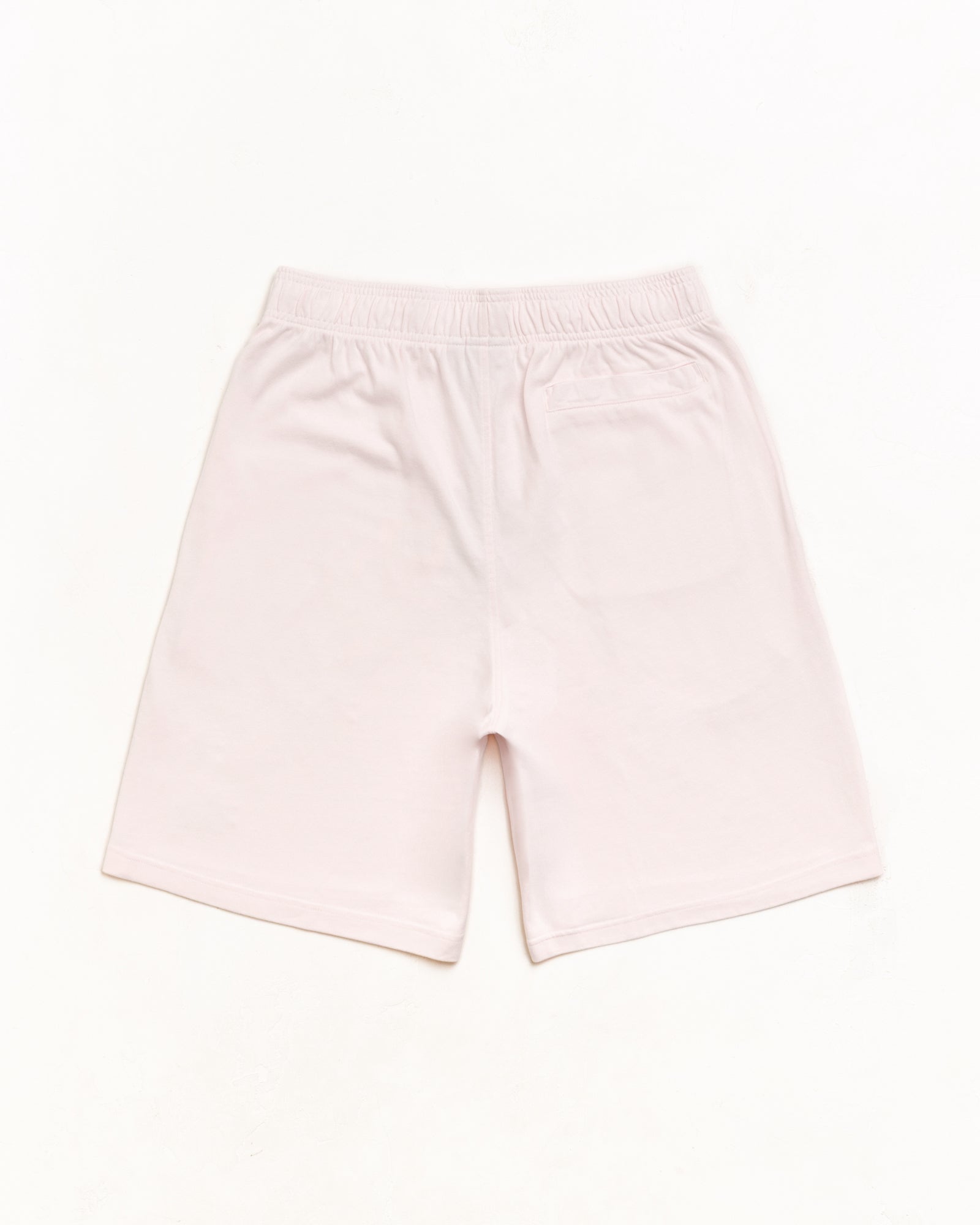 JERSEY SHORT - Image 4