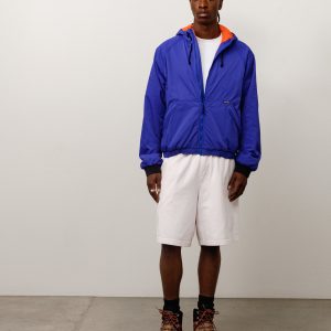 JERSEY SHORT
