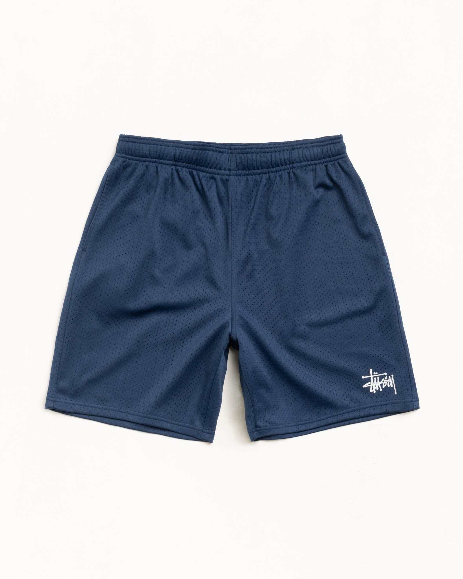 BASIC MESH SHORT - Image 3