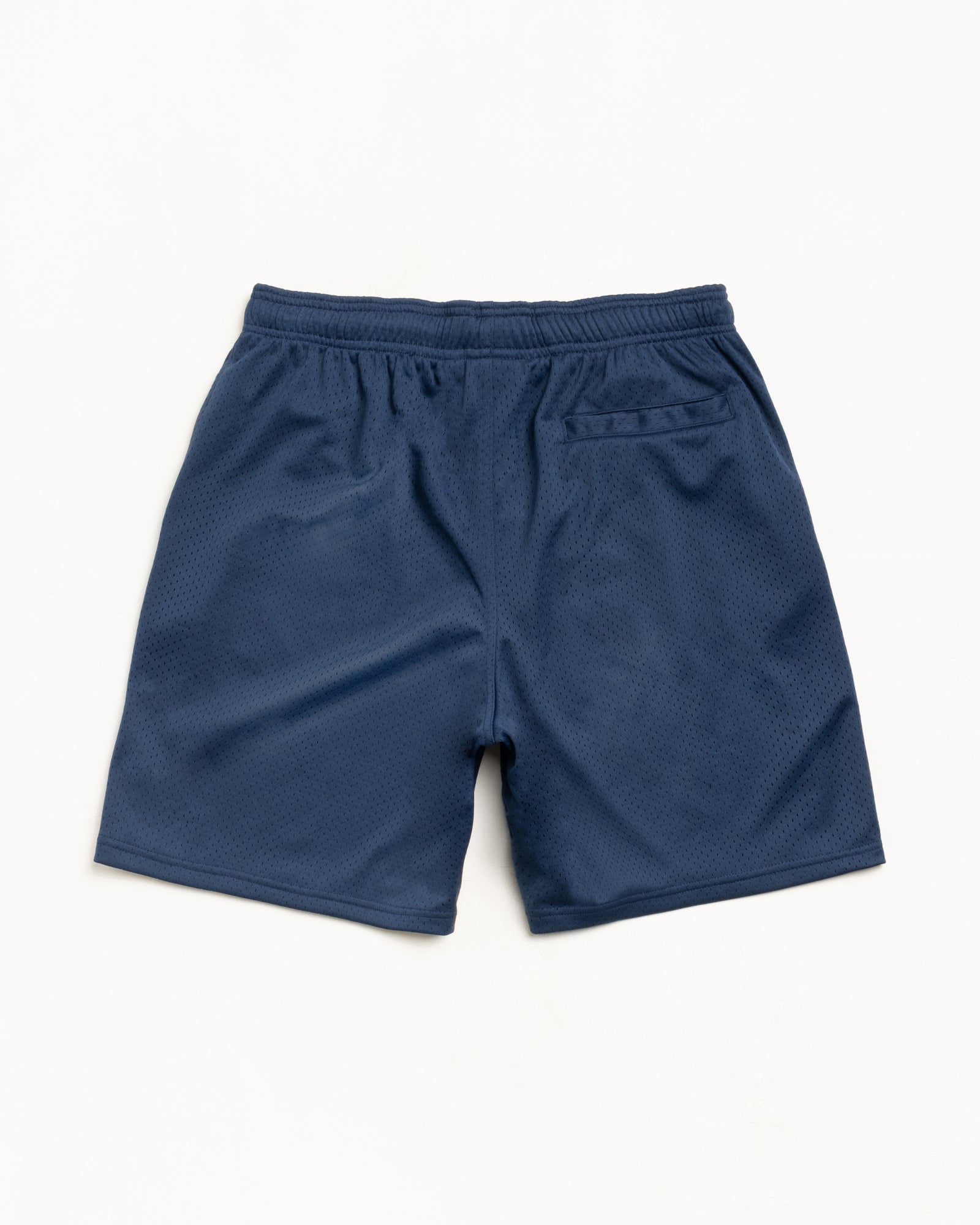 BASIC MESH SHORT - Image 4