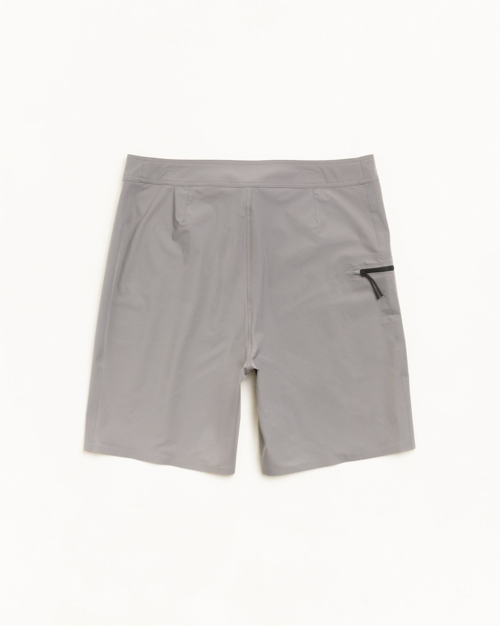 PEAK BOARD SHORT - Image 6