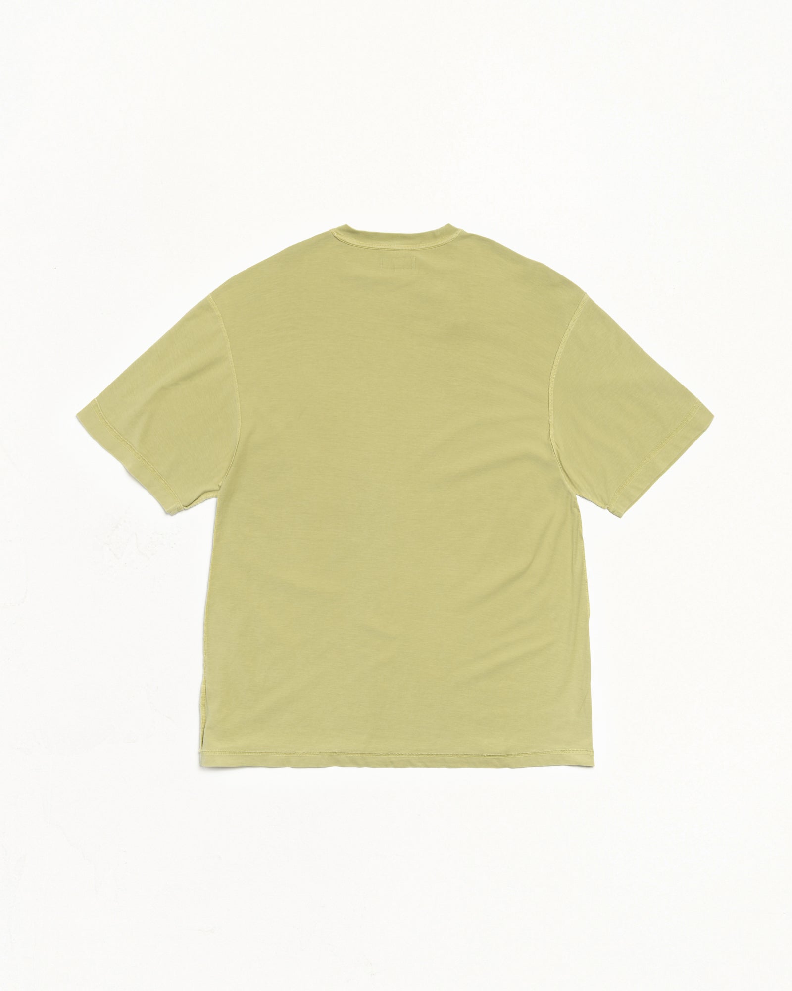 LAZY TEE - Image 2