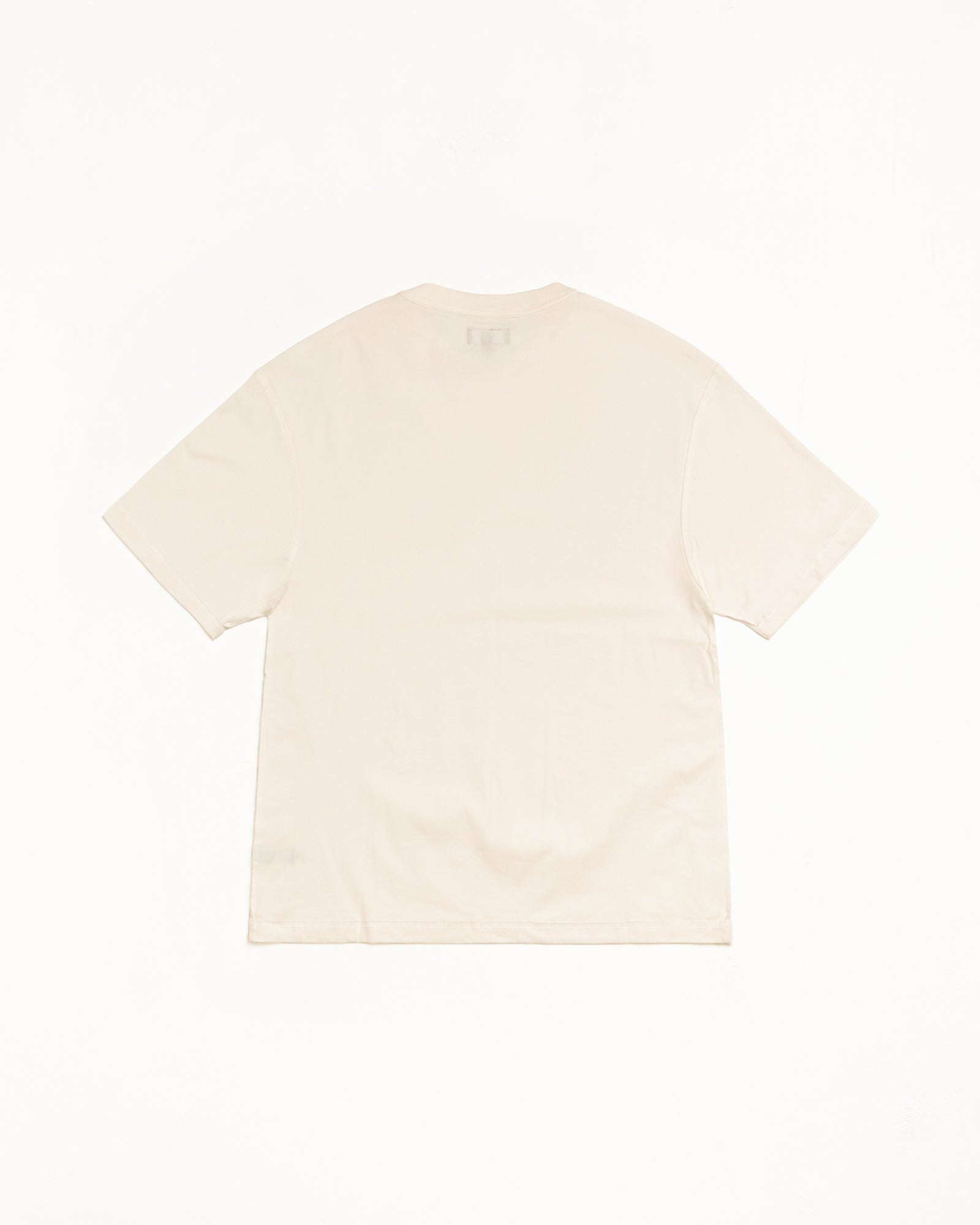 LAZY TEE - Image 2