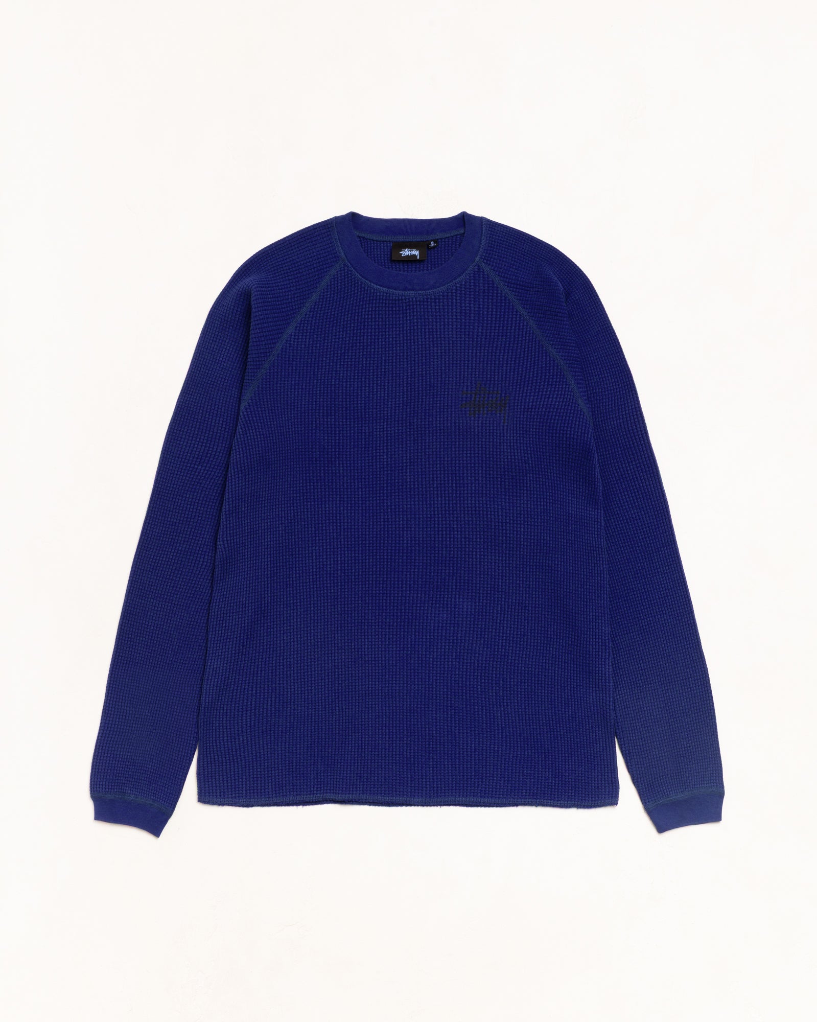 BASIC ST??SSY THERMAL