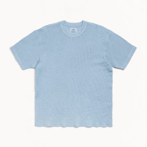 PIGMENT DYED SS THERMAL
