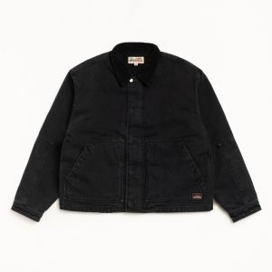 WORKGEAR JACKET