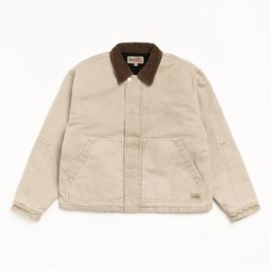 WORKGEAR JACKET