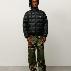 MIDWEIGHT PUFFER
