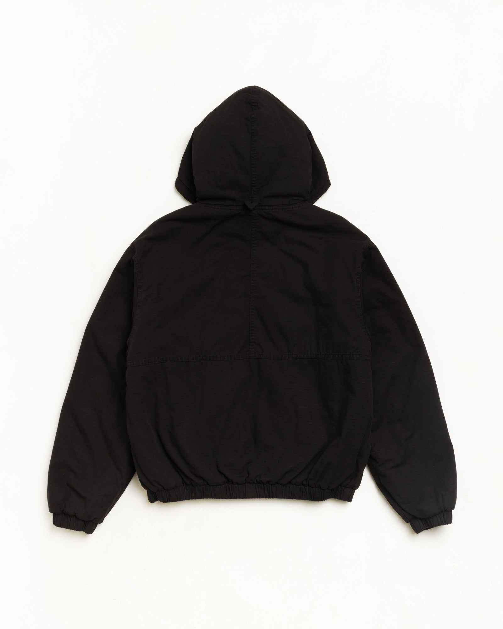 RIPSTOP WORK JACKET - Image 7