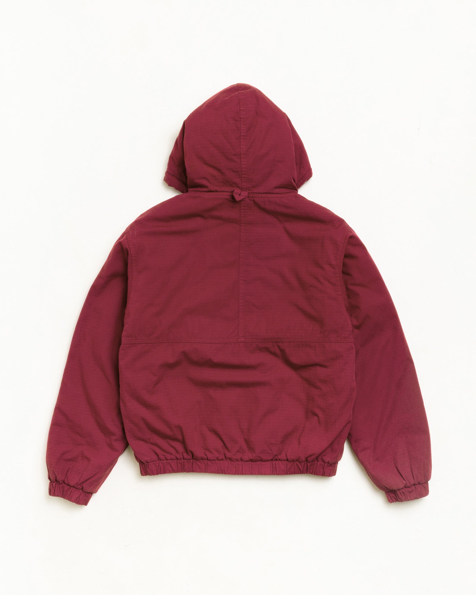RIPSTOP WORK JACKET - Image 7