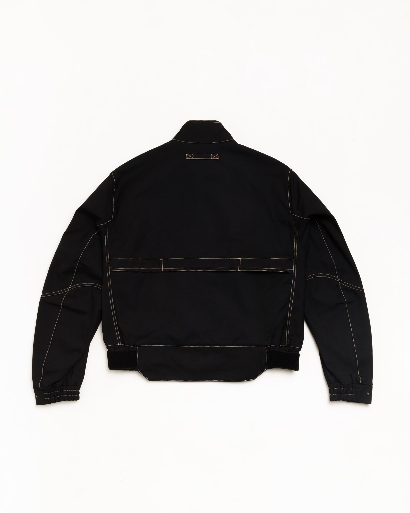 TOURING JACKET - Image 7
