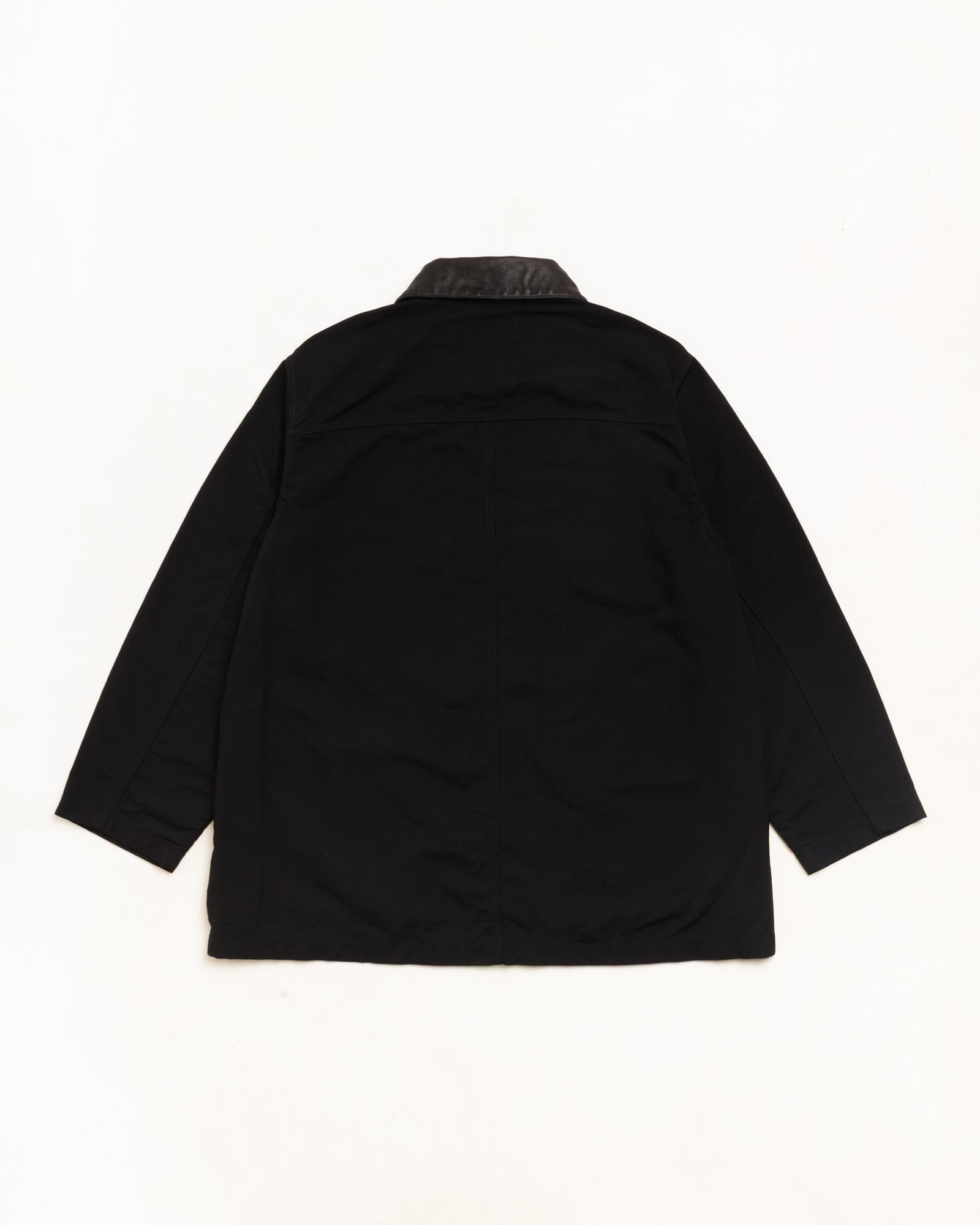 FIREMAN JACKET - Image 6