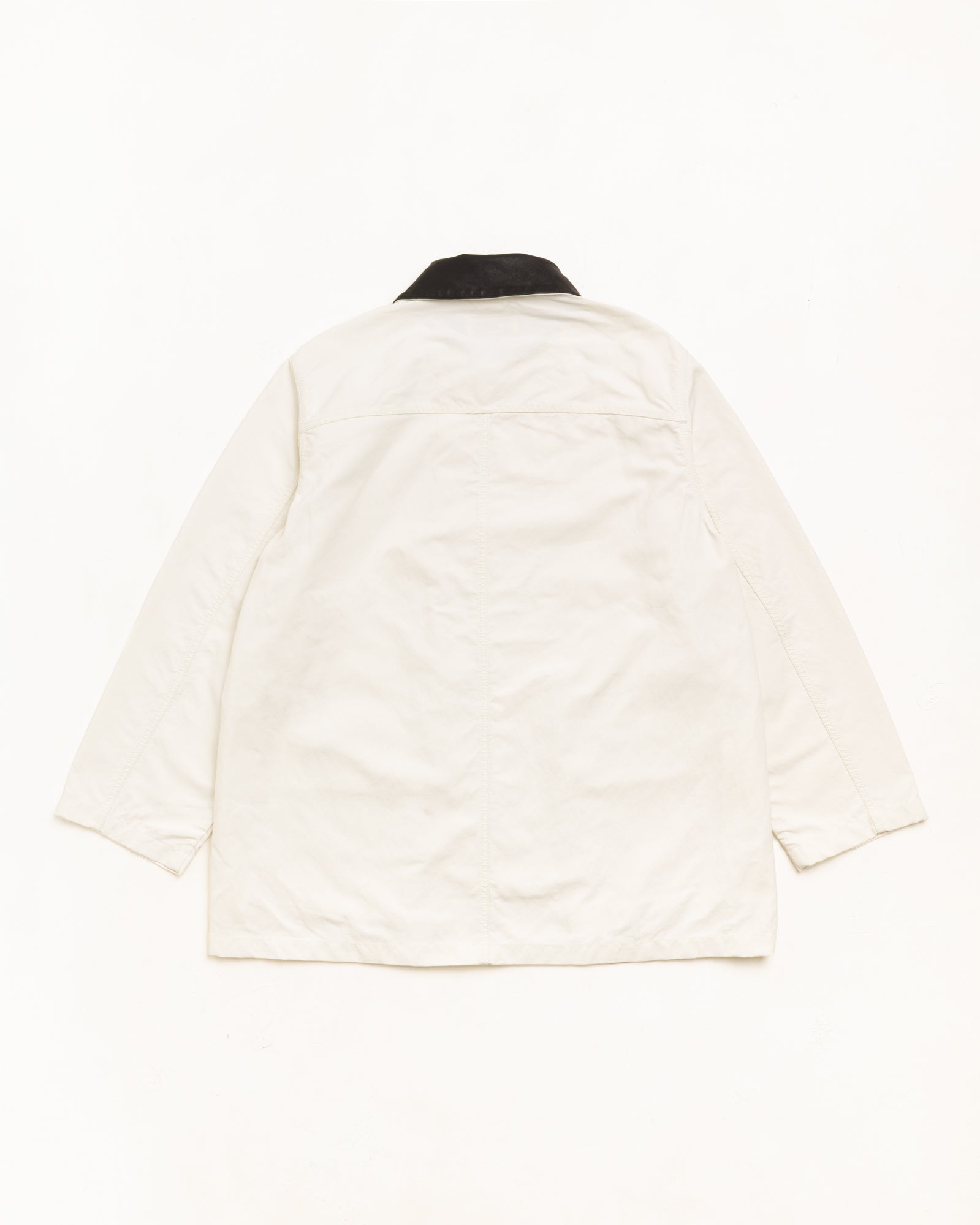FIREMAN JACKET - Image 5