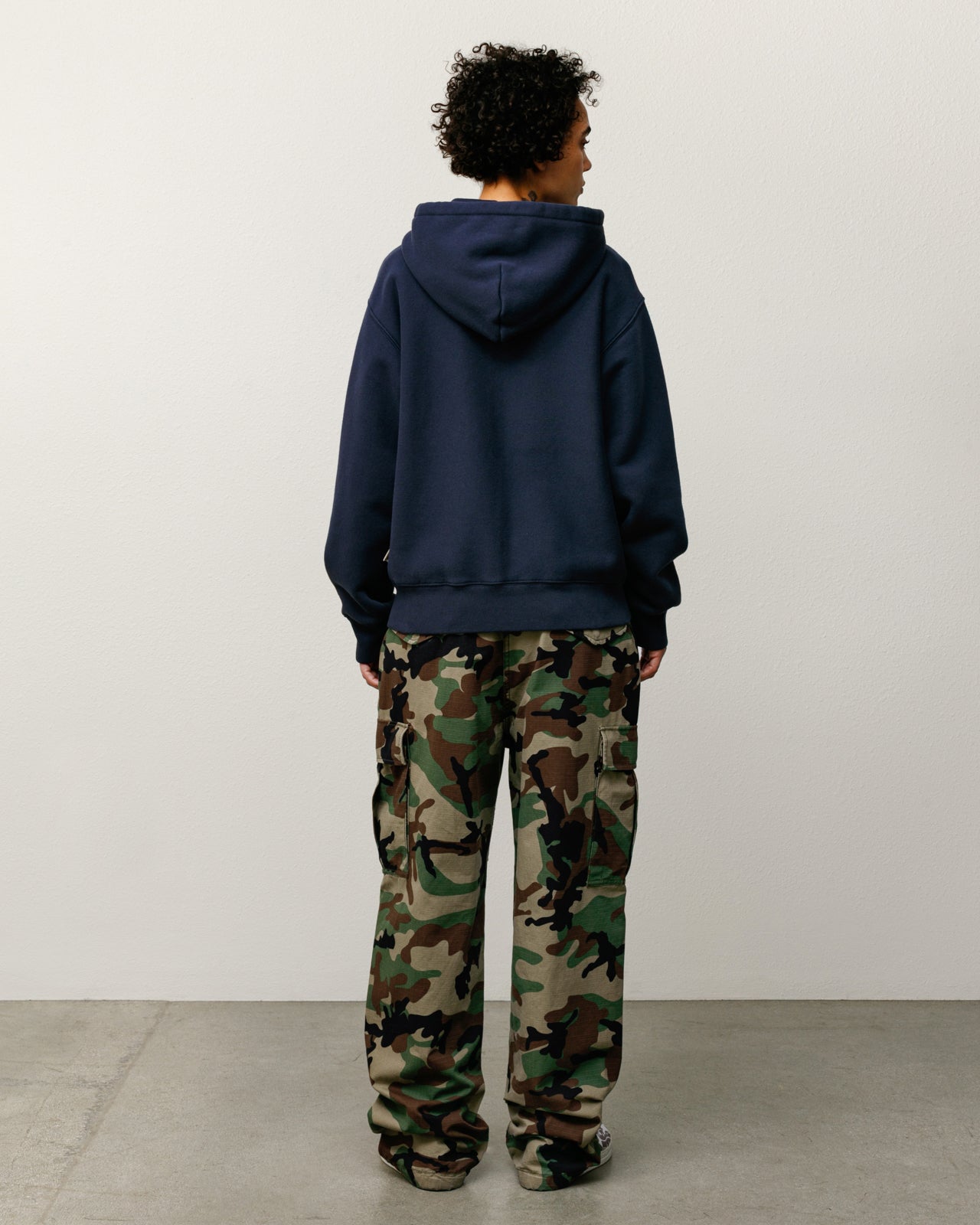 CARGO PANT - Image 5