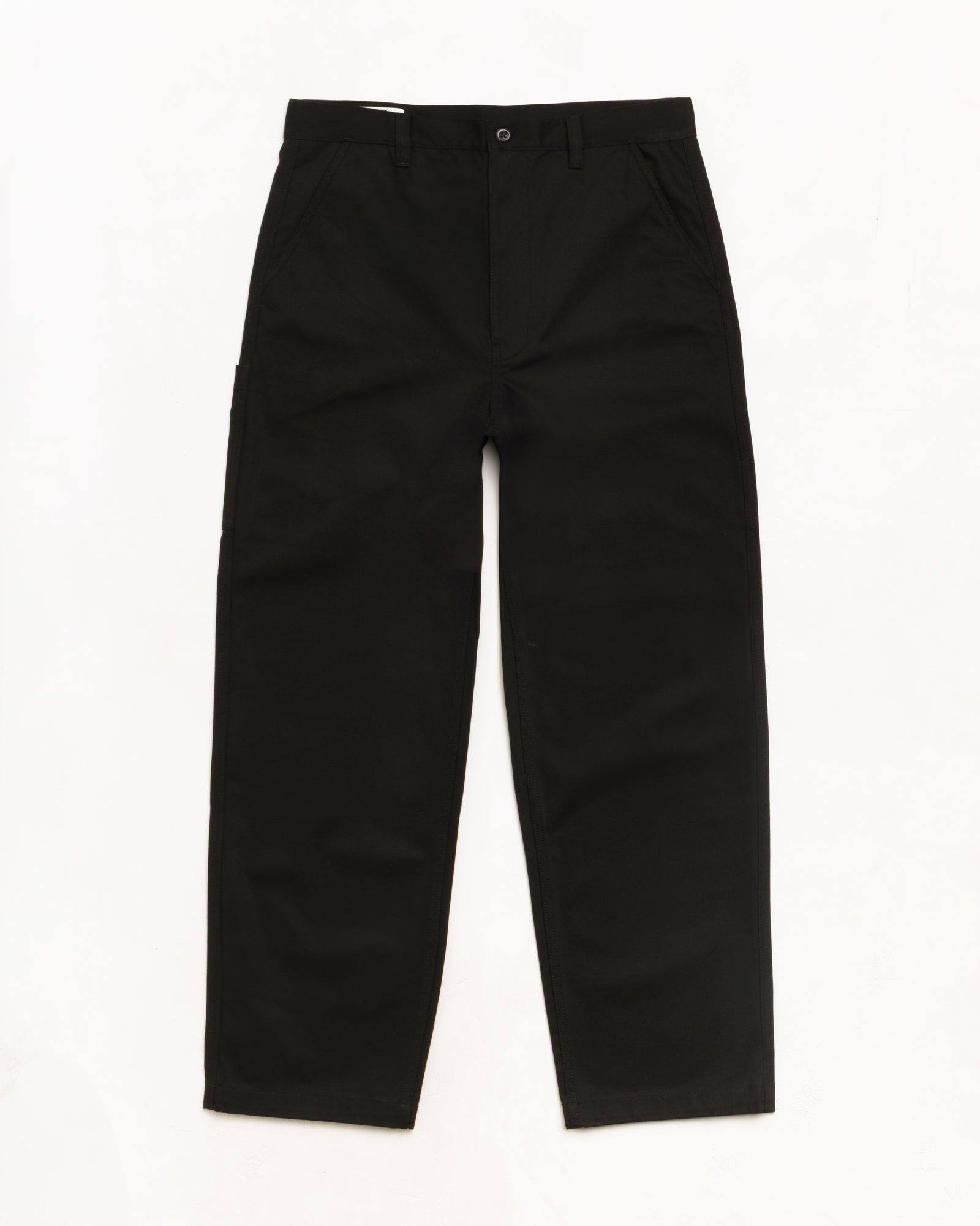 UNIFORM PANT - Image 10