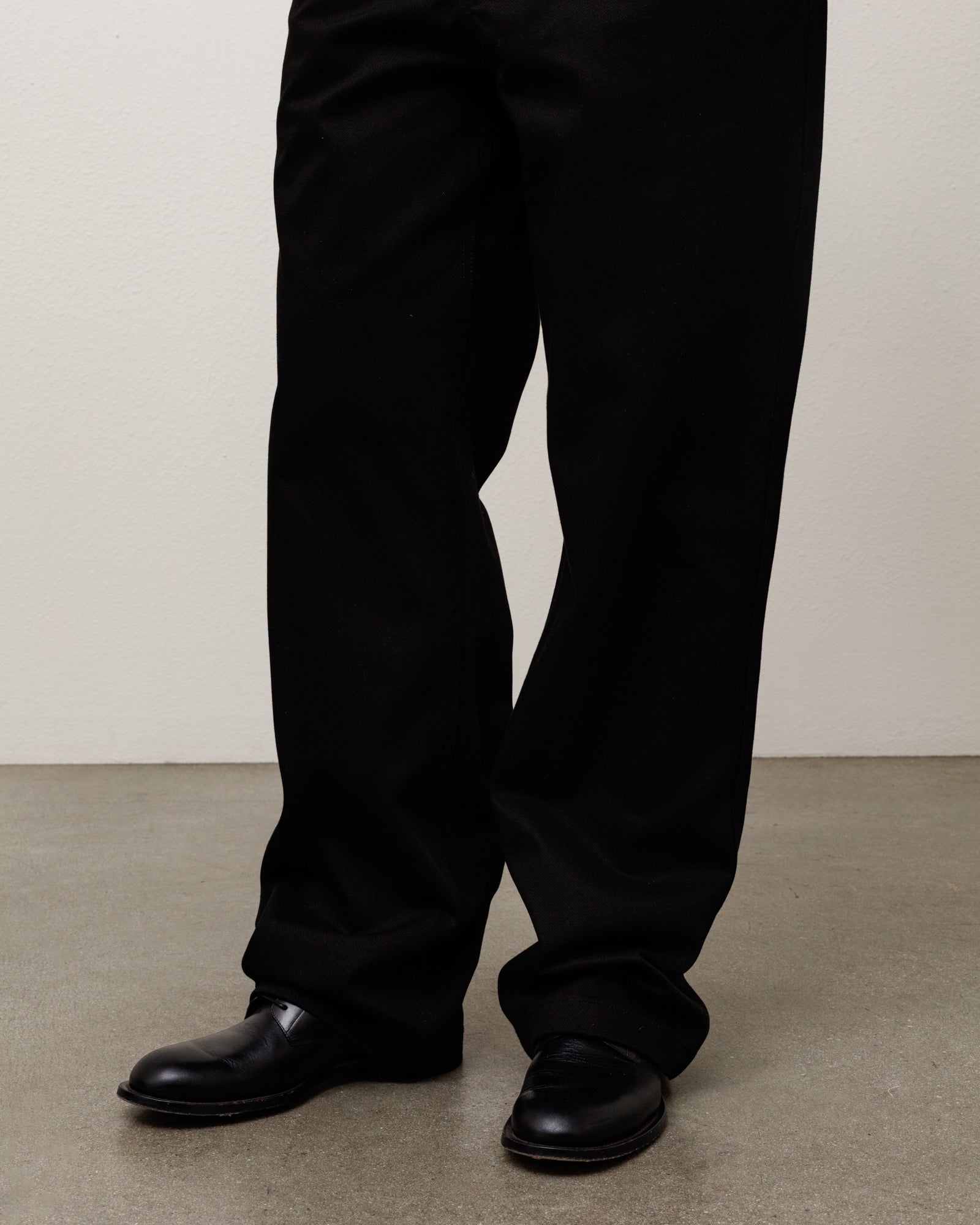 UNIFORM PANT - Image 8
