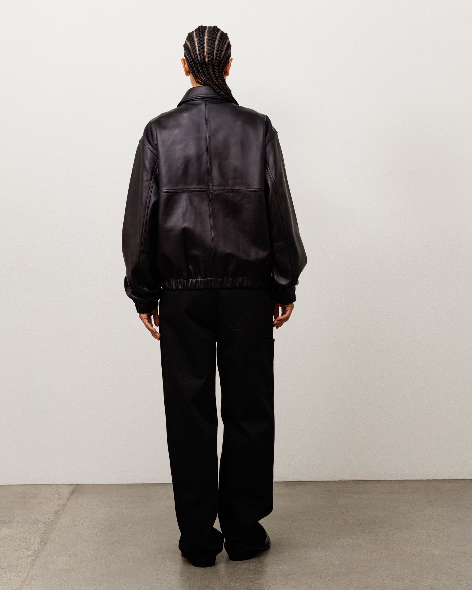 UNIFORM PANT - Image 9