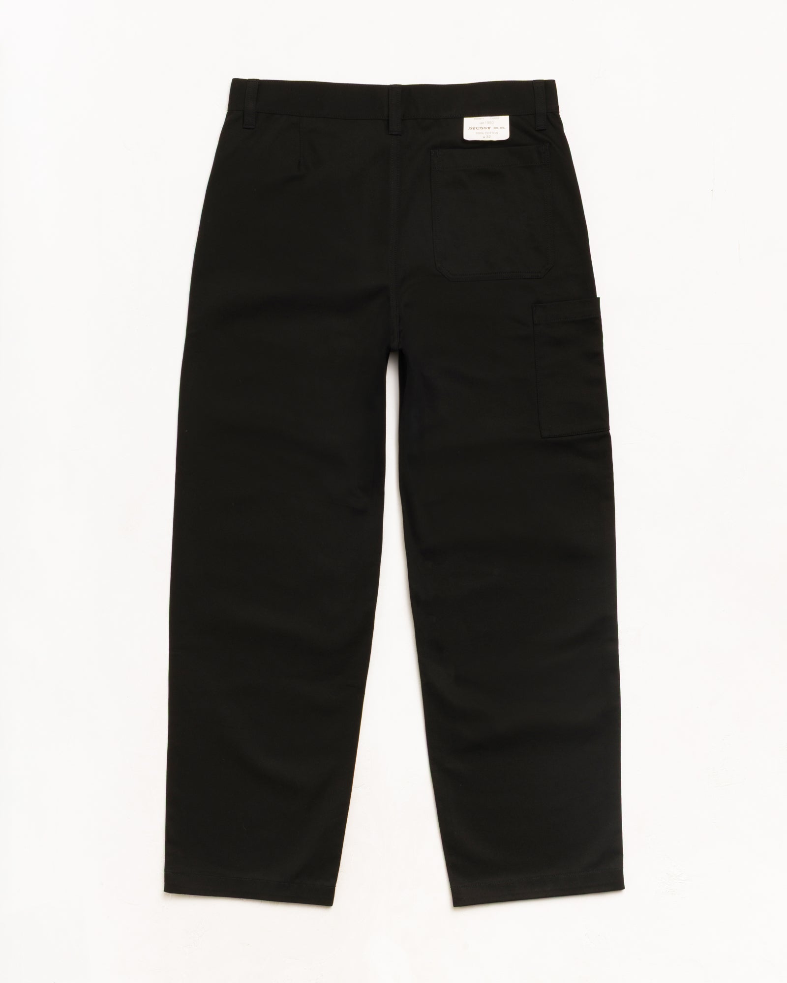 UNIFORM PANT - Image 11