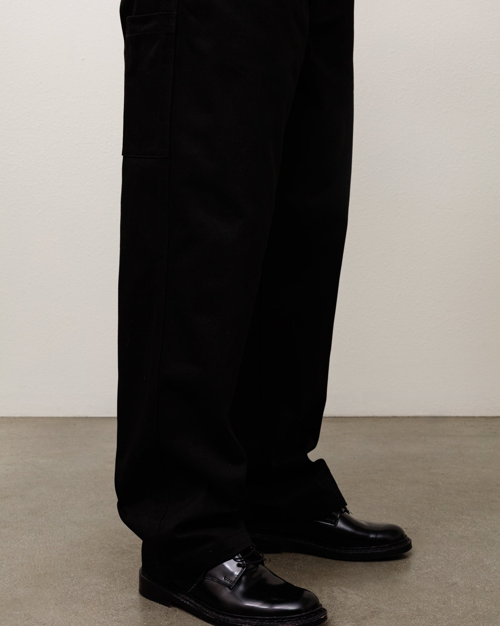 UNIFORM PANT - Image 2