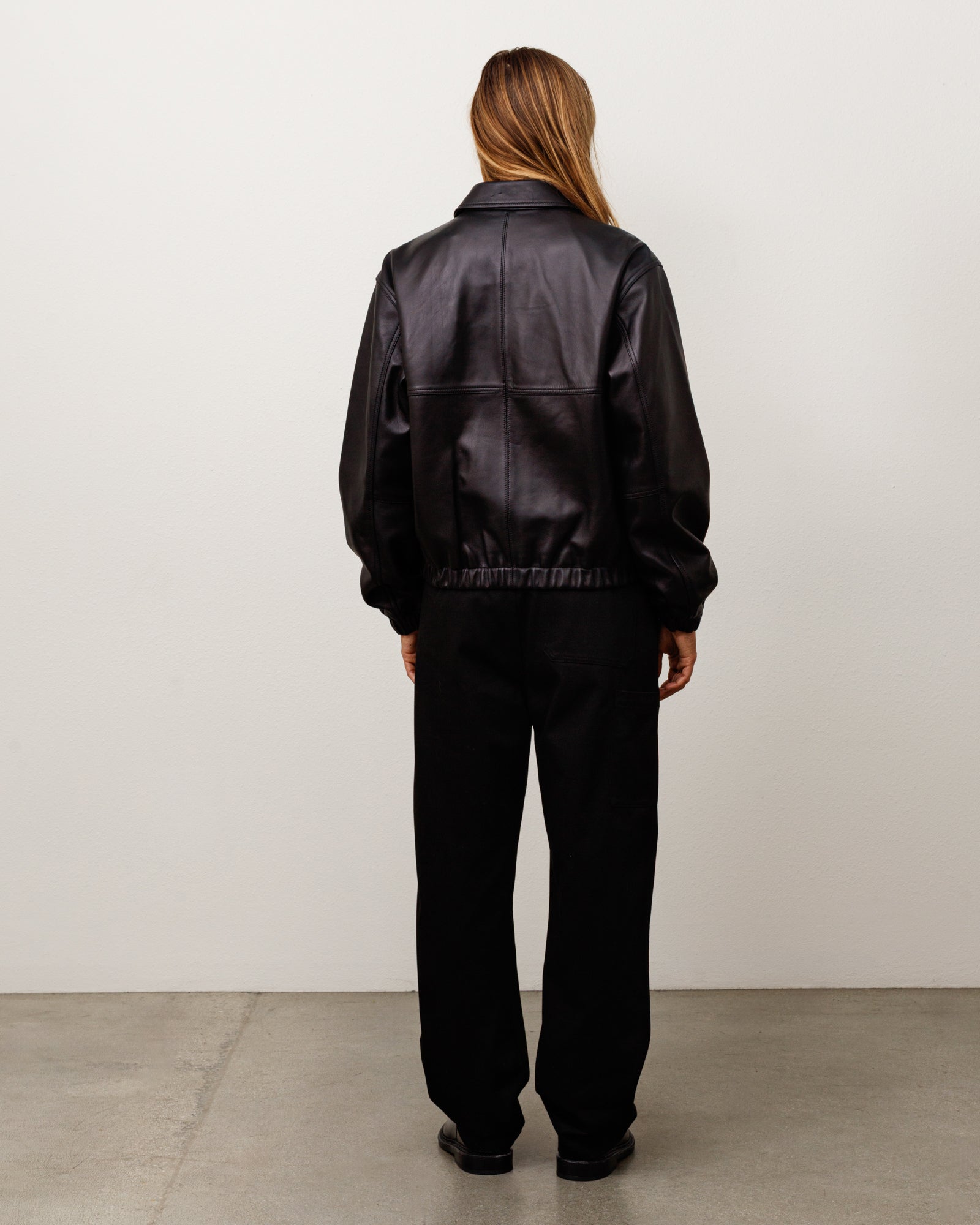 UNIFORM PANT - Image 3