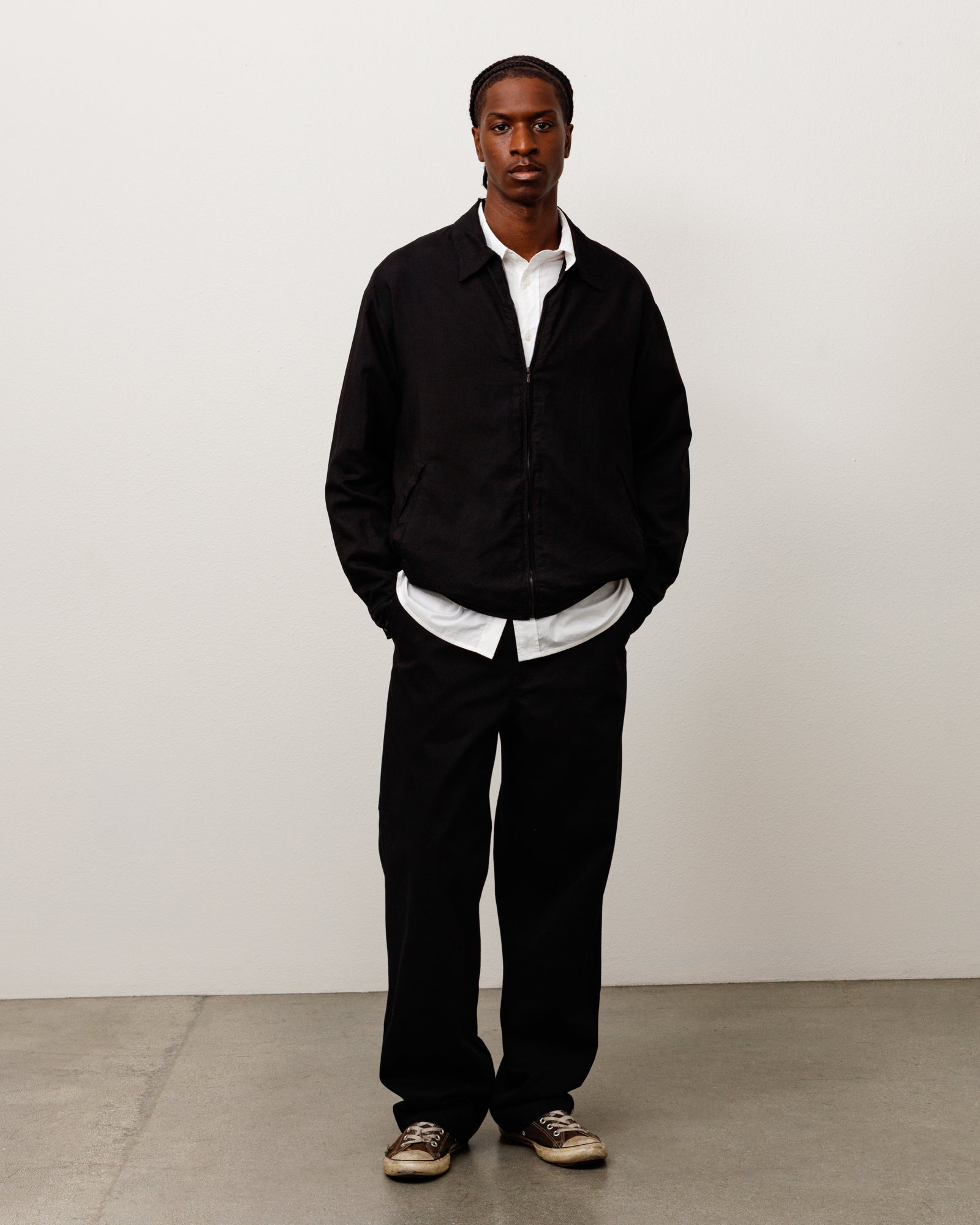 UNIFORM PANT - Image 4