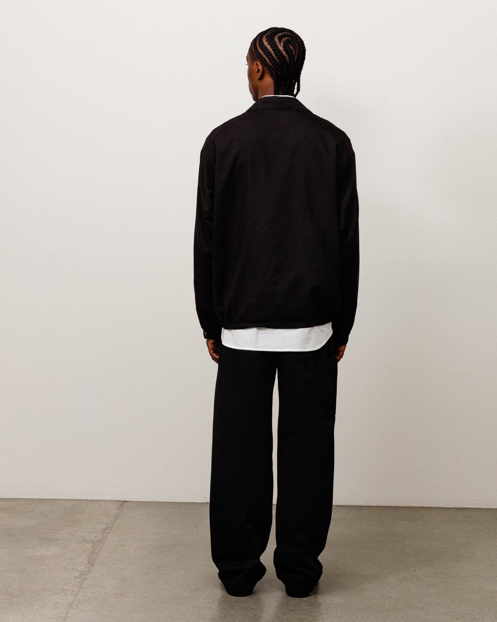 UNIFORM PANT - Image 5