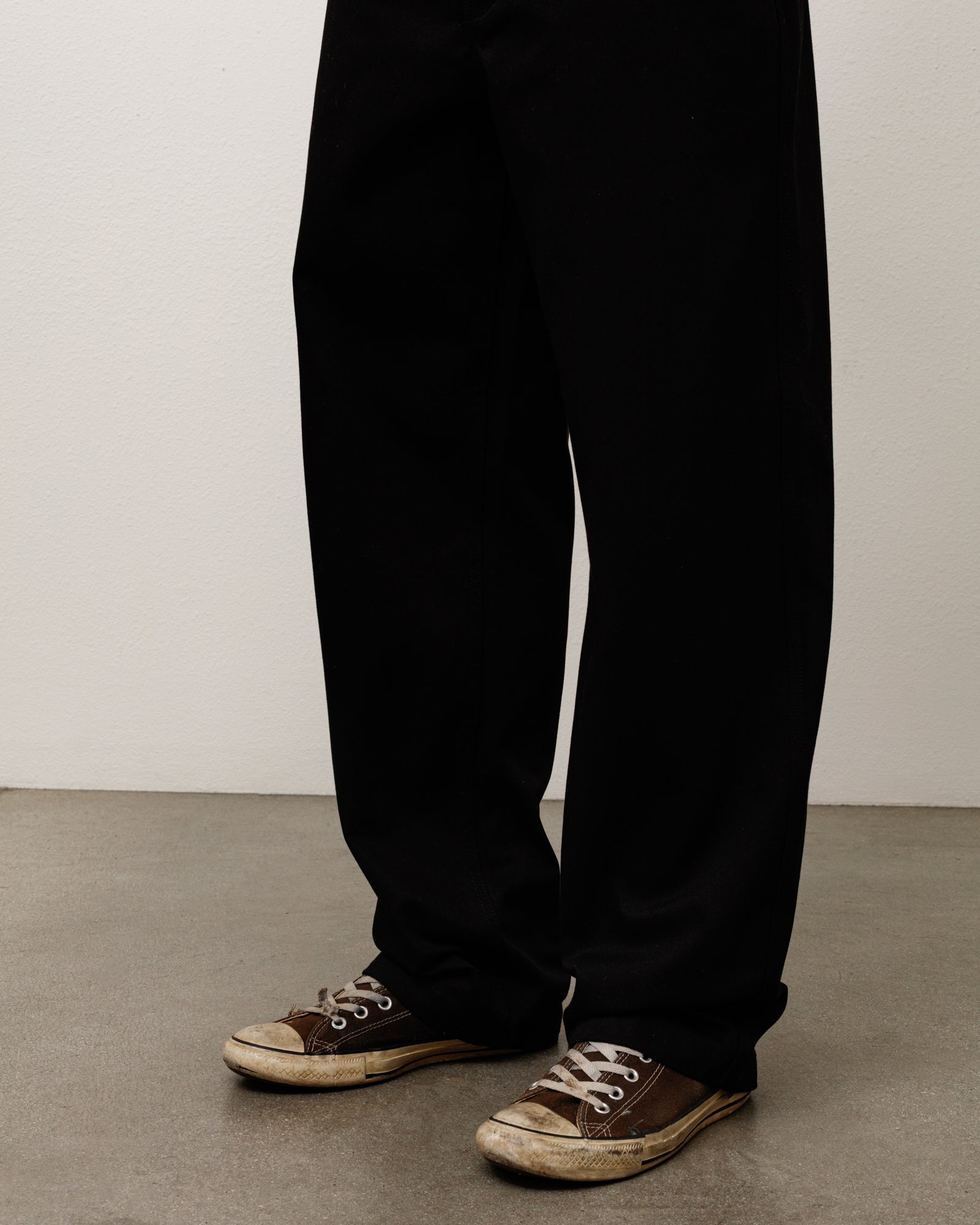UNIFORM PANT - Image 6