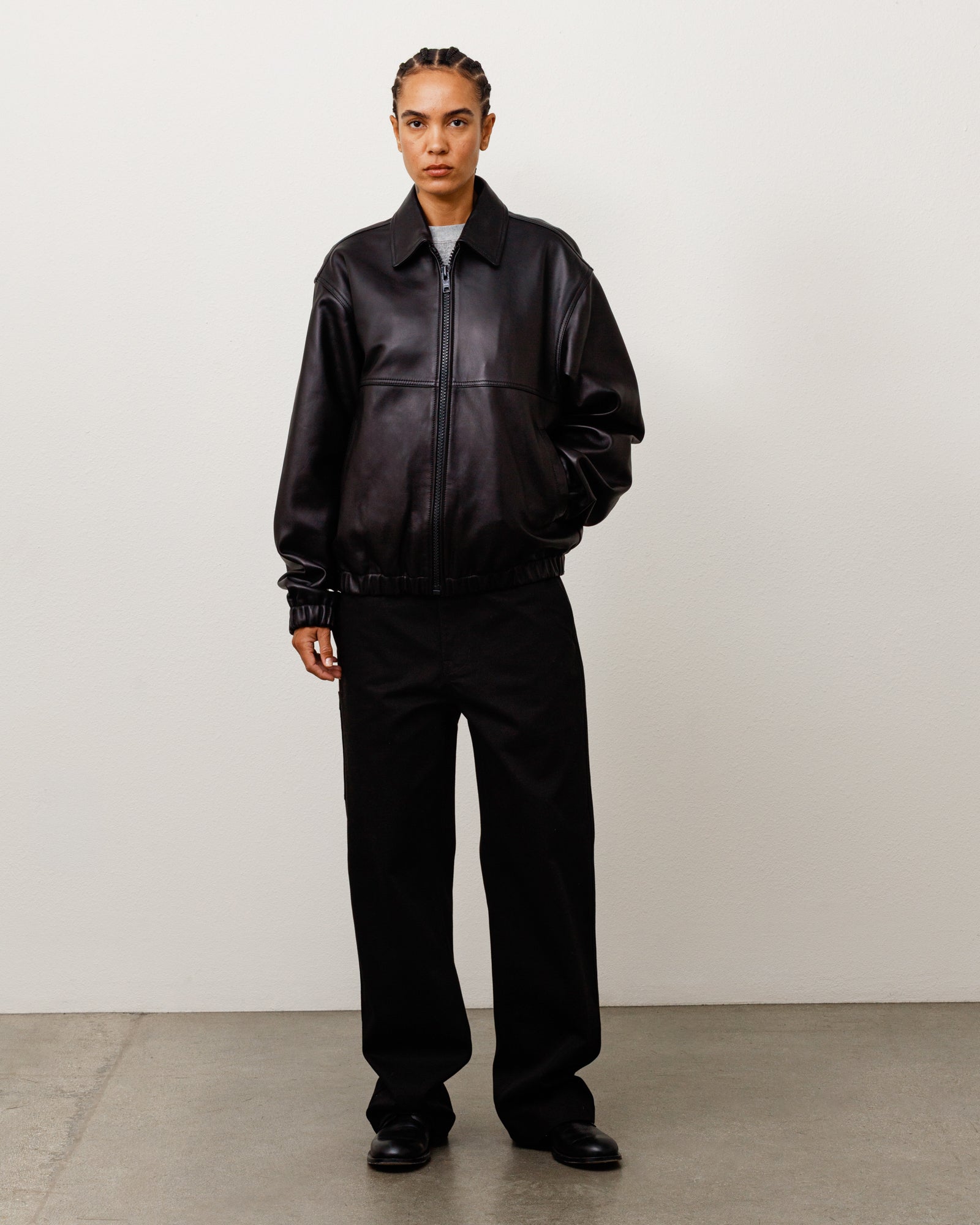 UNIFORM PANT - Image 7