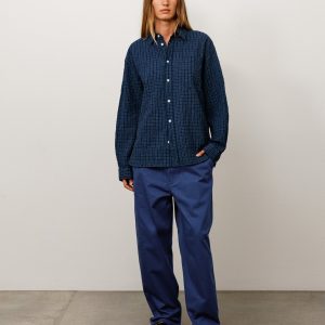 UNIFORM PANT