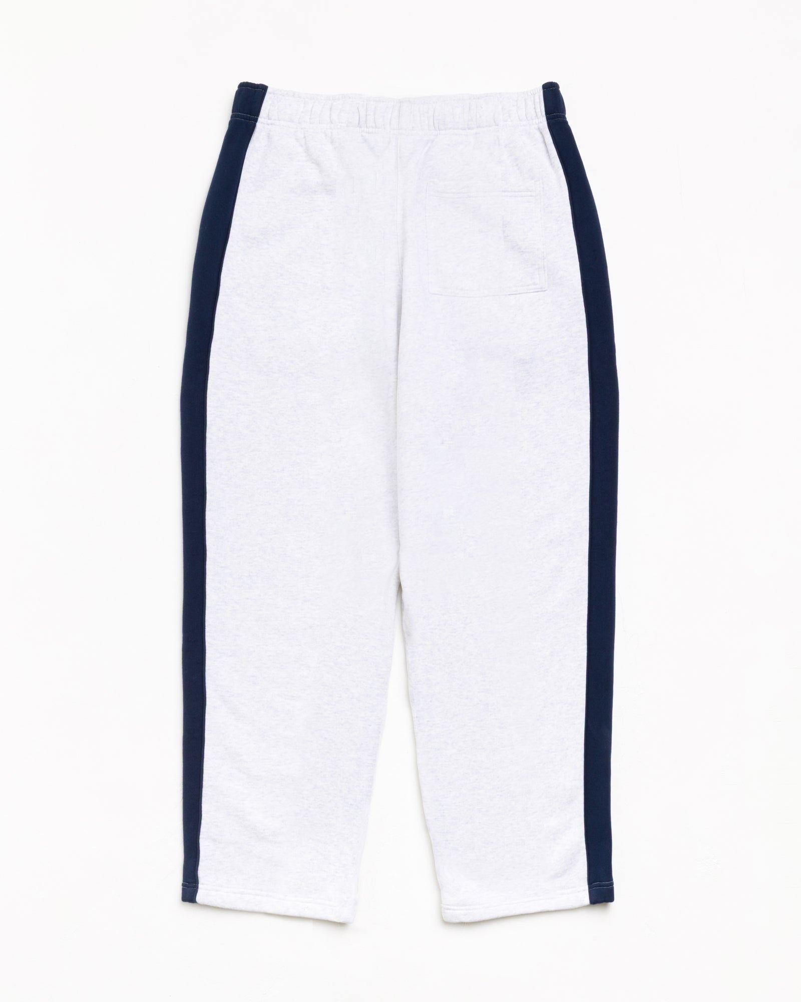SPORT FLEECE PANT - Image 4