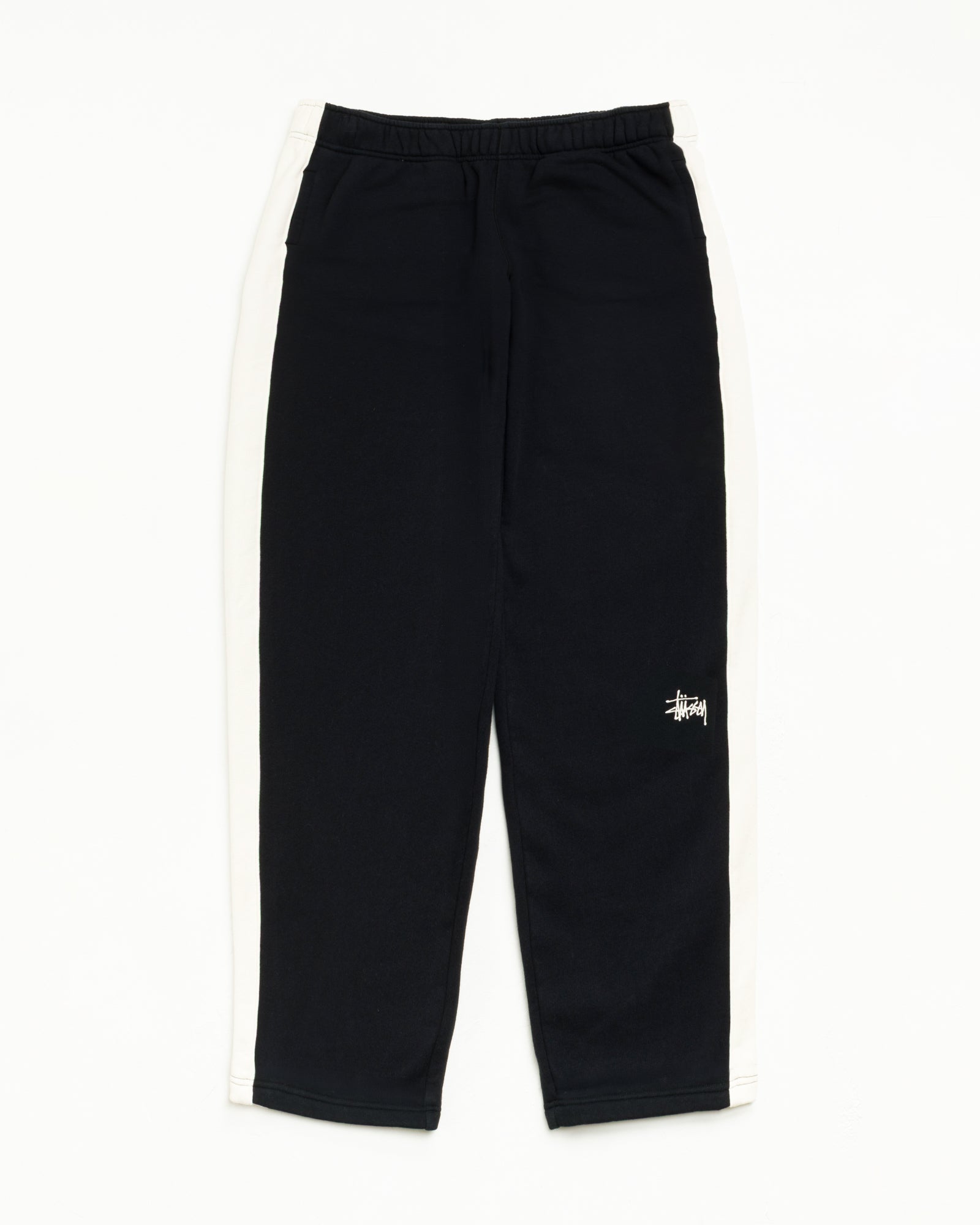 SPORT FLEECE PANT - Image 3