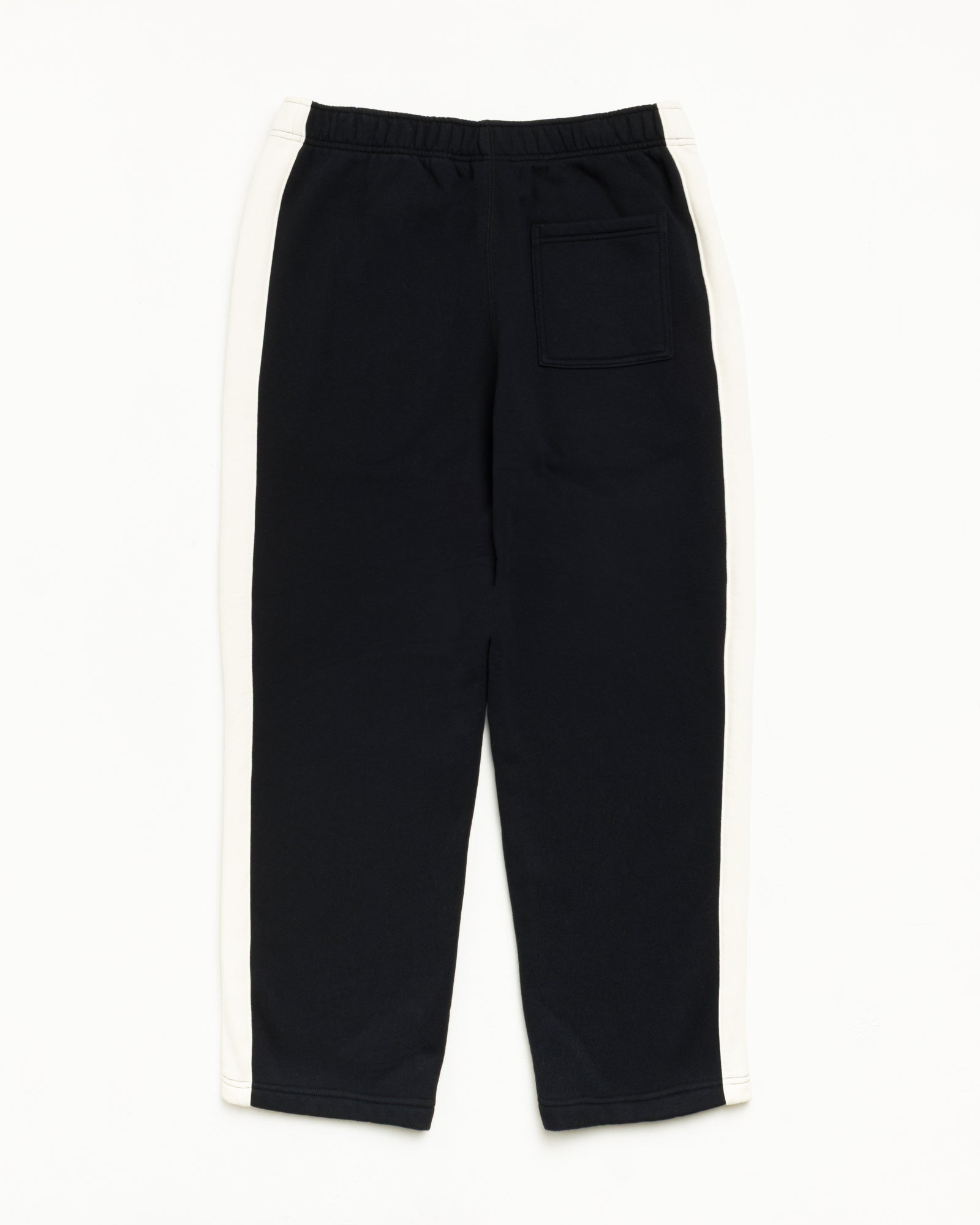 SPORT FLEECE PANT - Image 4