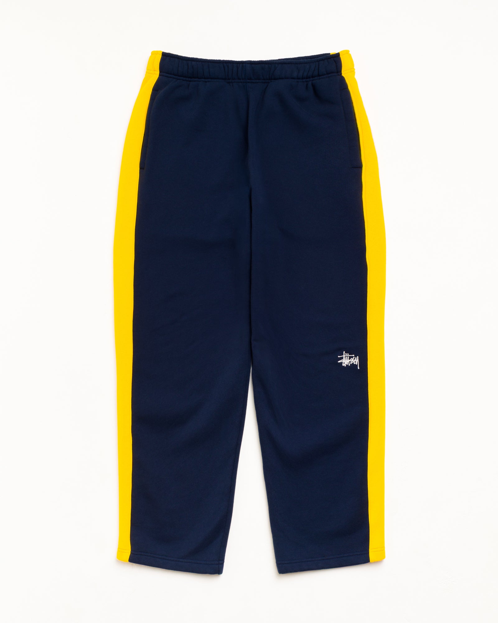 SPORT FLEECE PANT - Image 5
