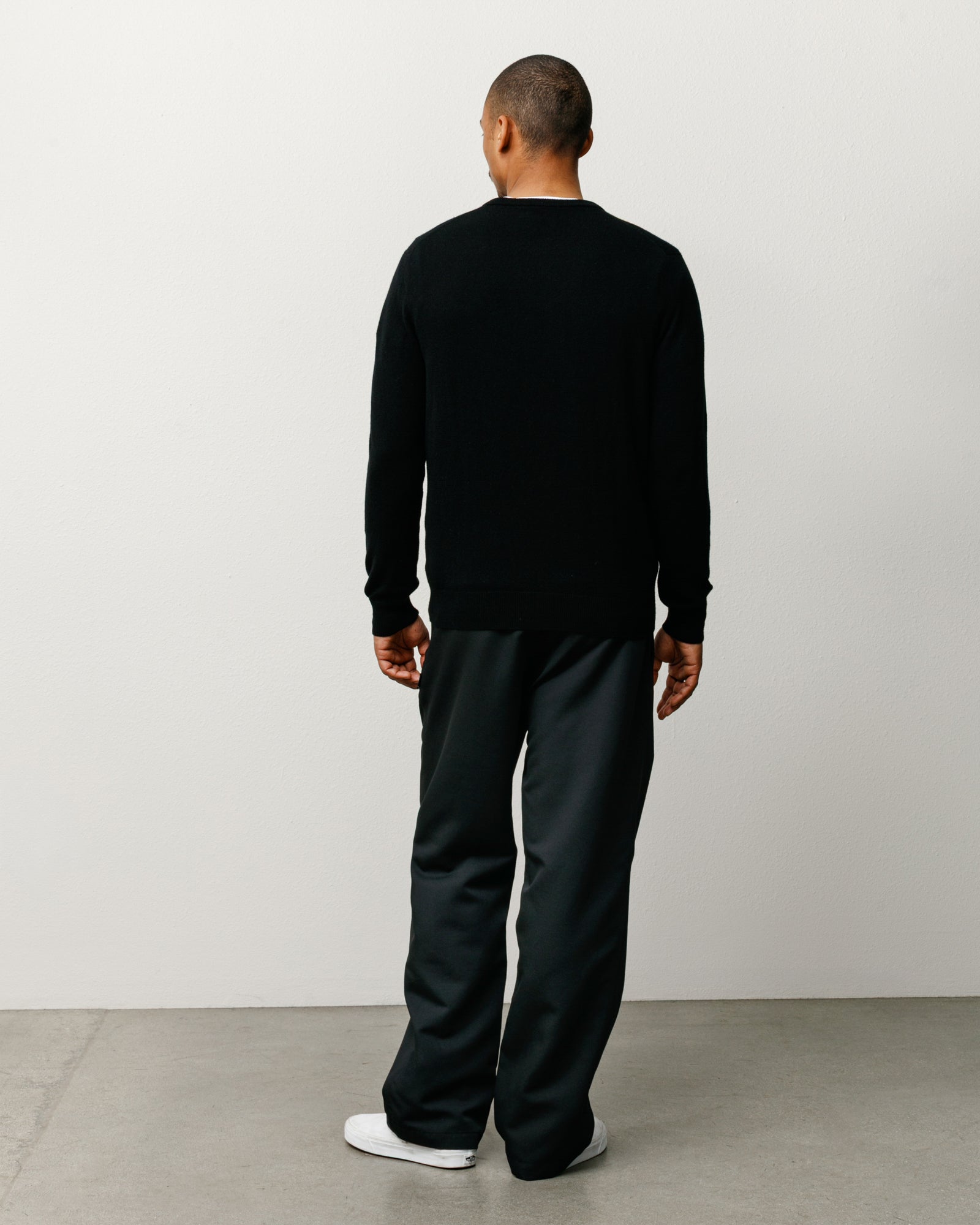 BEACH PANT - Image 4