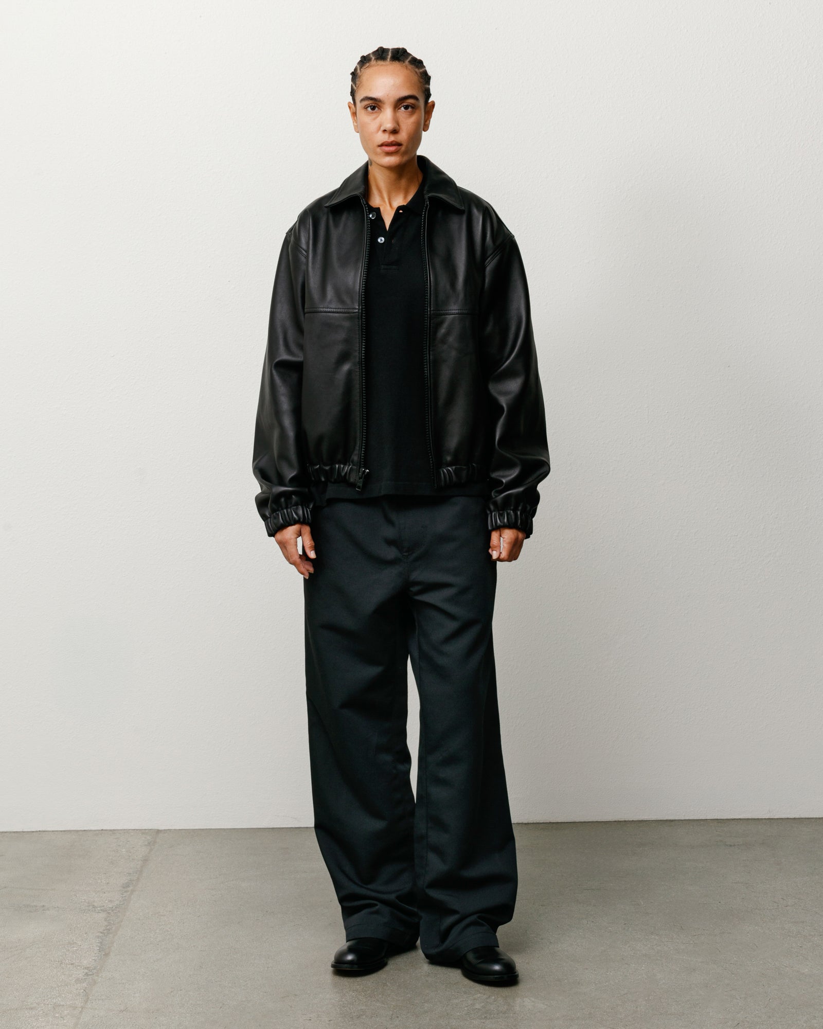BEACH PANT - Image 2