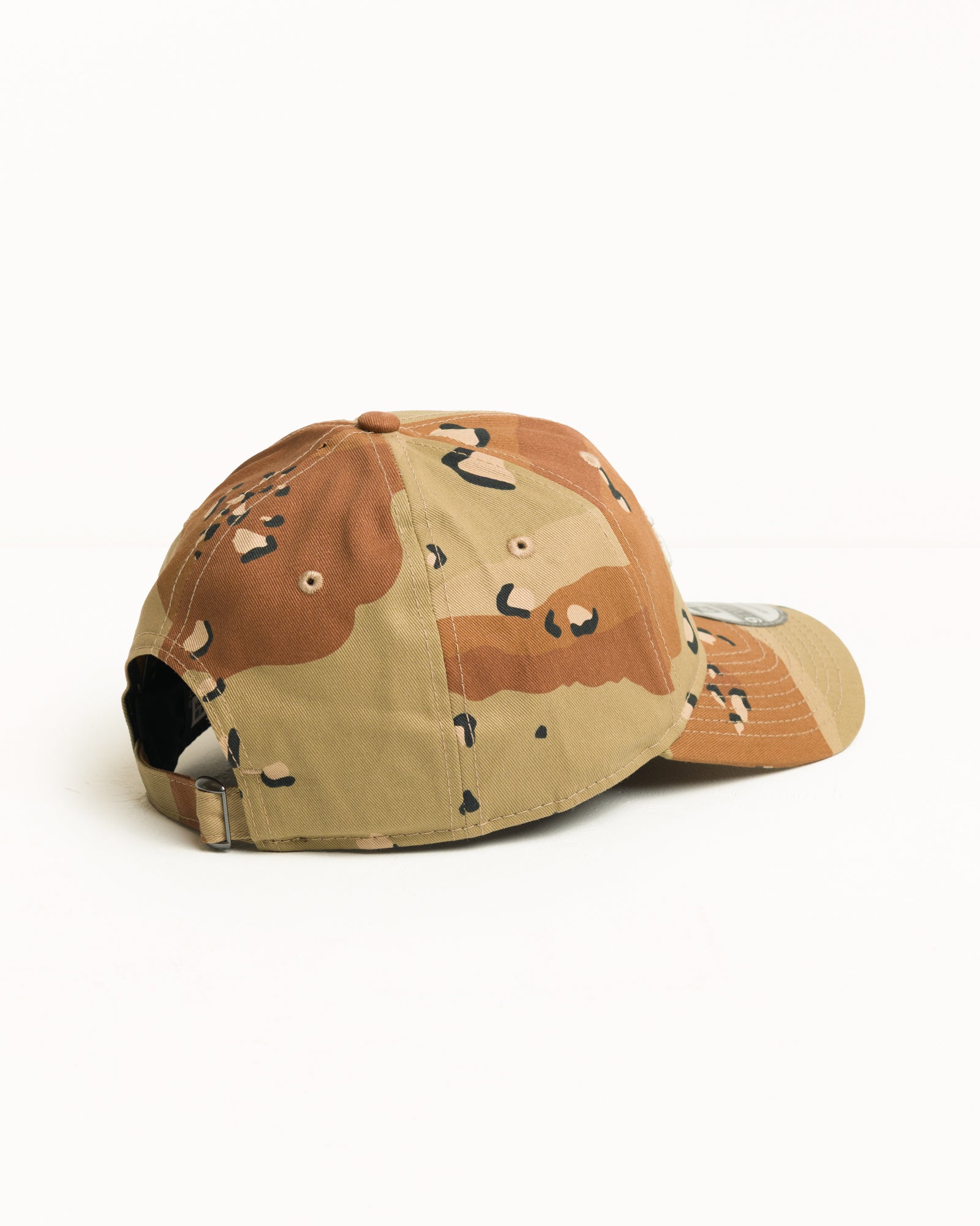 9TWENTY BASIC CAP - Image 3