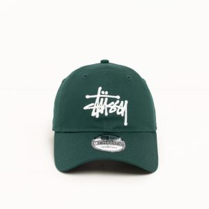 9TWENTY BASIC CAP